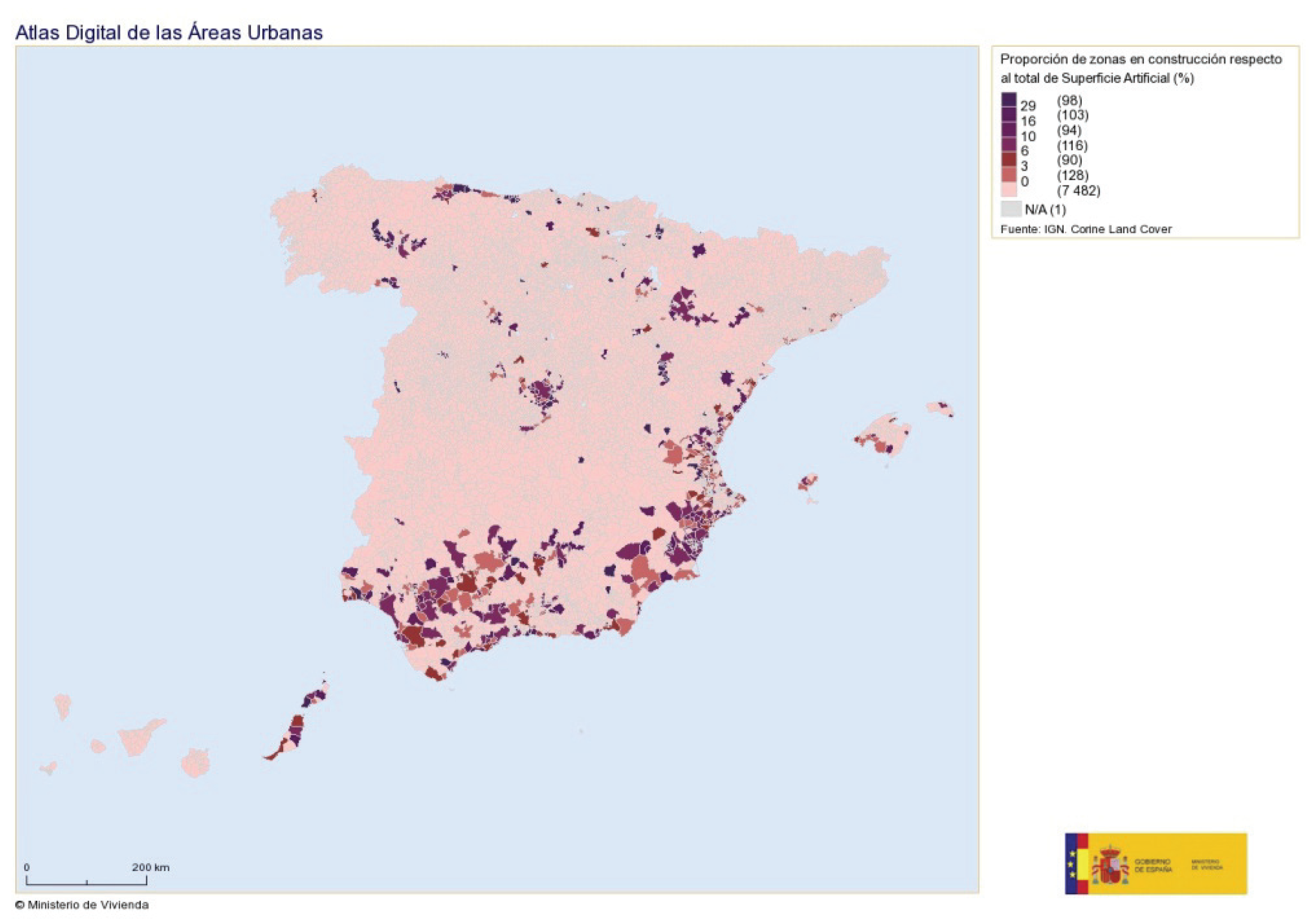 Sustainability | Free Full-Text | The Real Estate and Economic Crisis: An Opportunity for Urban Return and Rehabilitation Policies in Spain | HTML