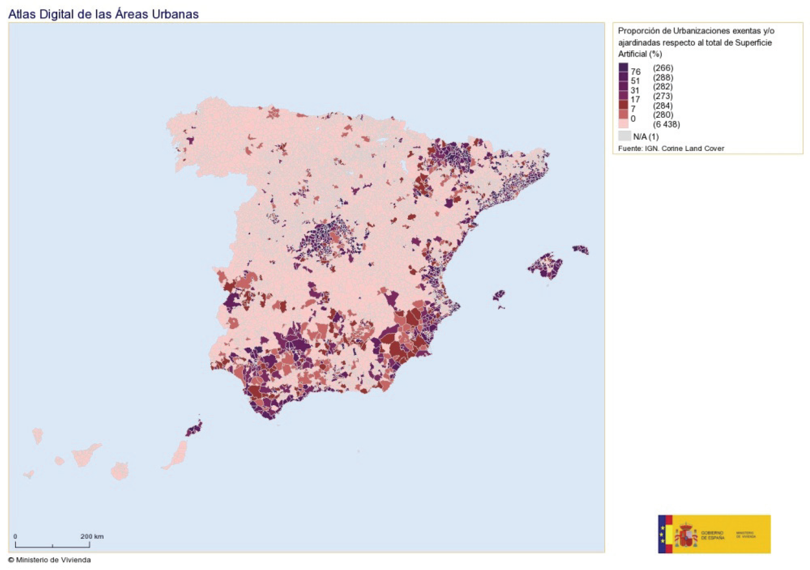 Sustainability Free Full Text The Real Estate And Economic Crisis An Opportunity For Urban Return And Rehabilitation Policies In Spain Html