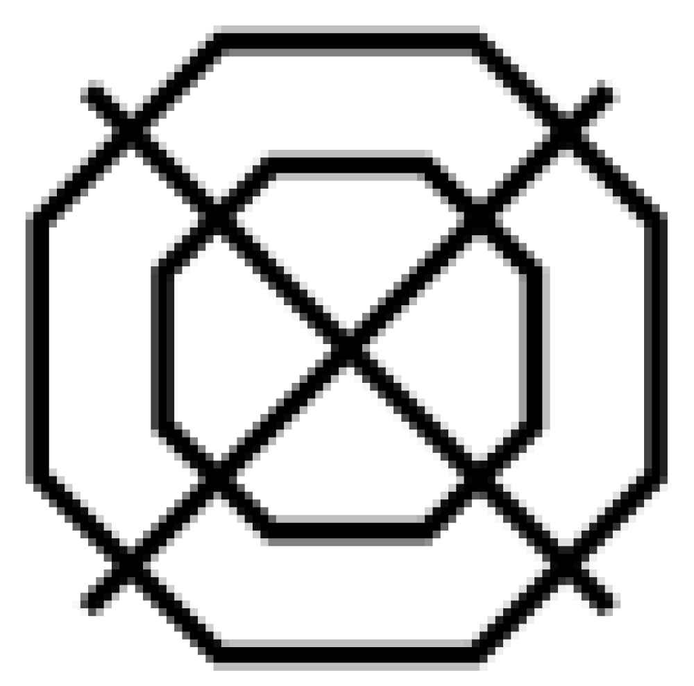 Sustainability 02 02253 g002 1024