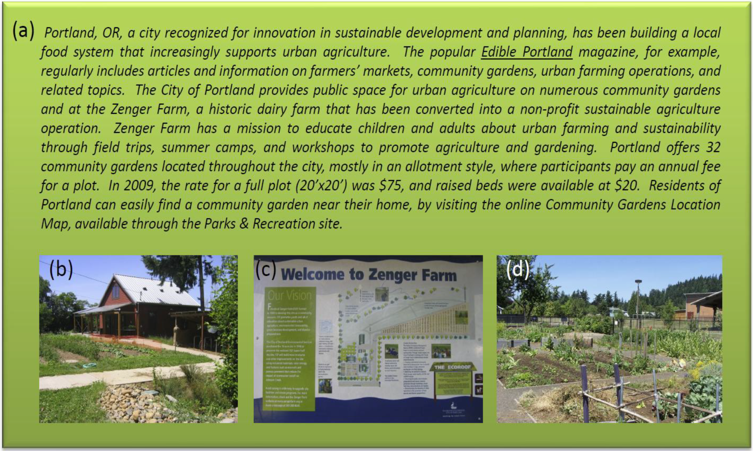 Sustainability 02 02499 g001