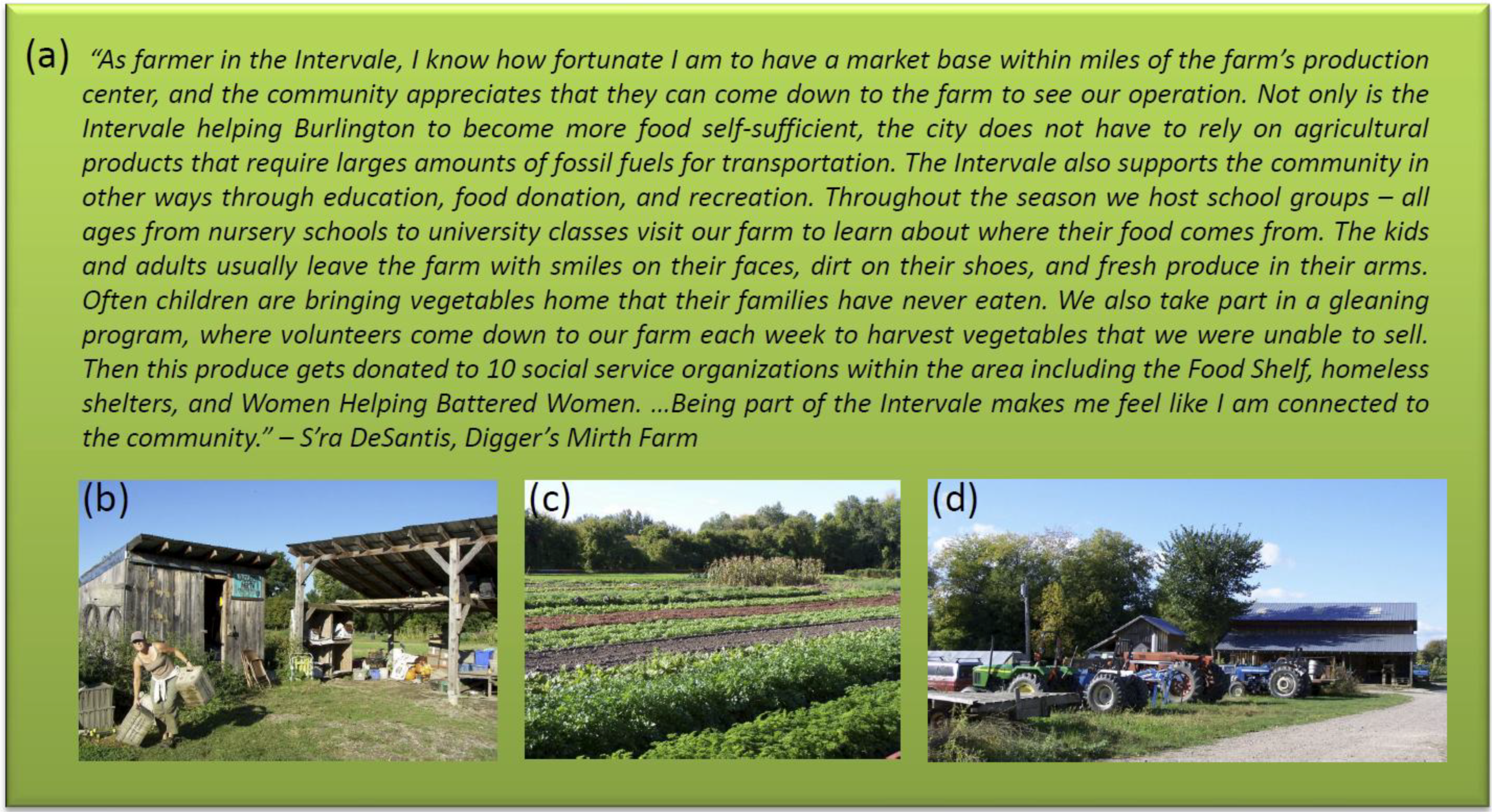 Sustainability Free Full Text Multifunctional Urban