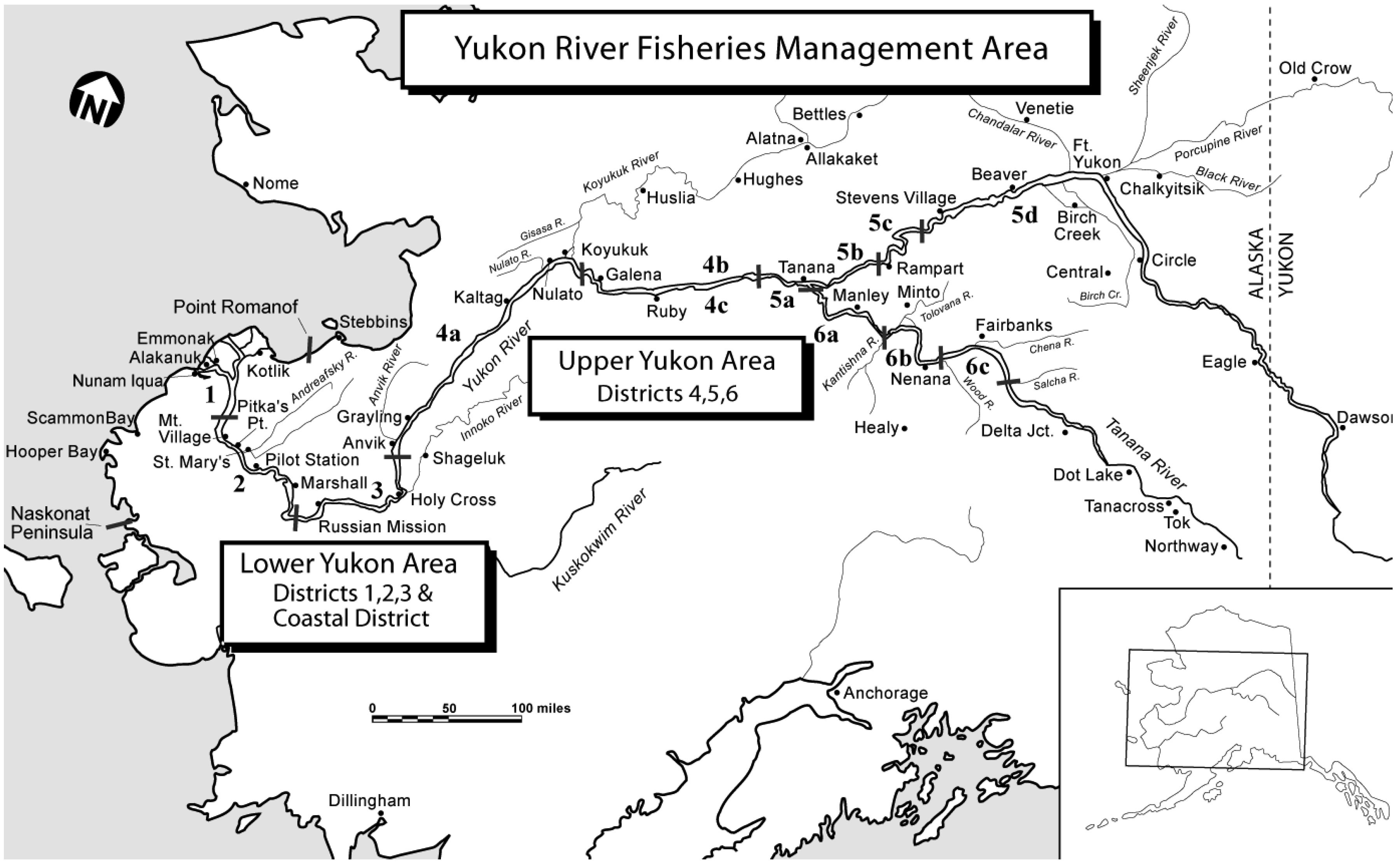 Sustainability 02 02965 g002 1024