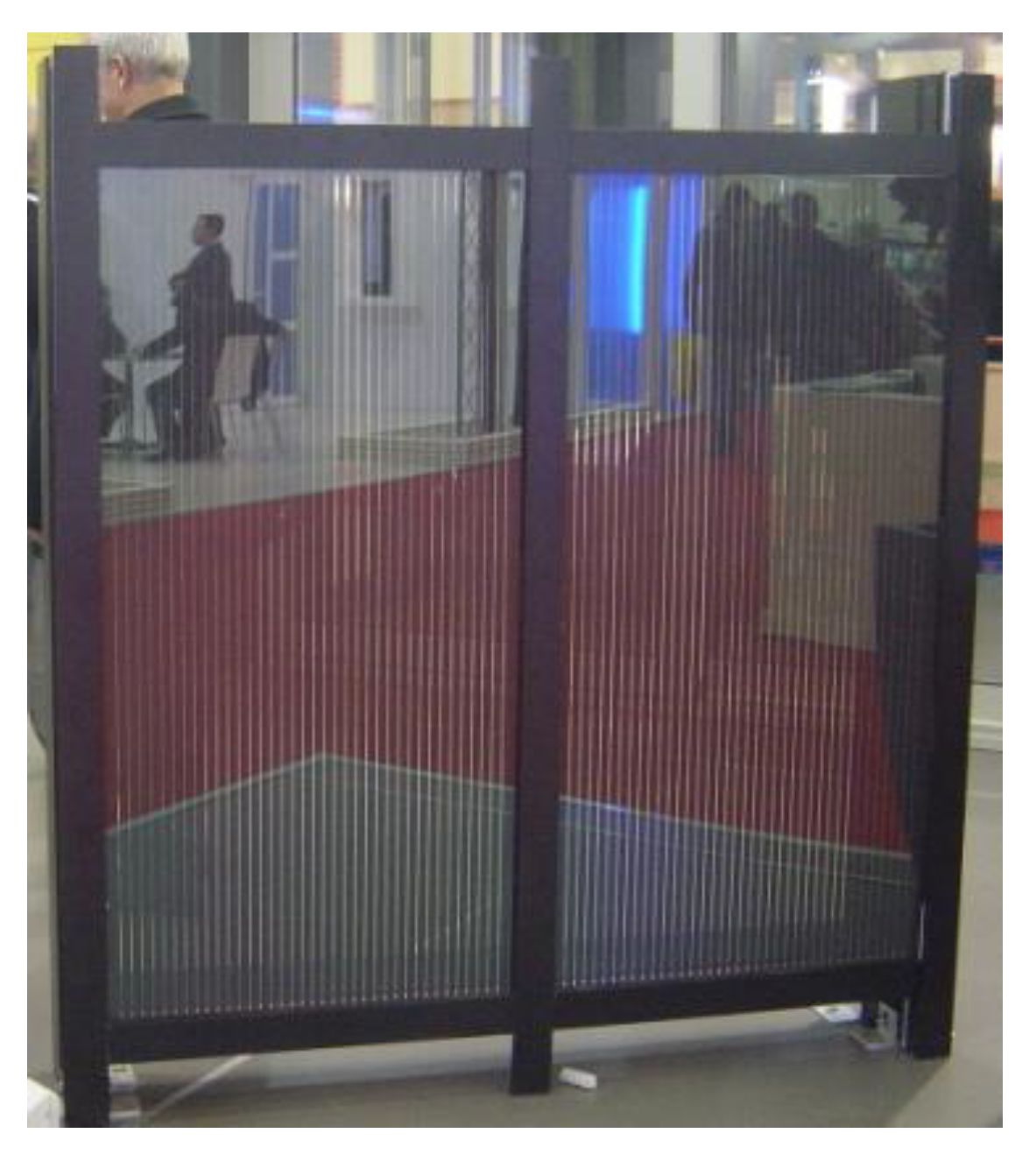 Sustainability 02 03100 g005 1024