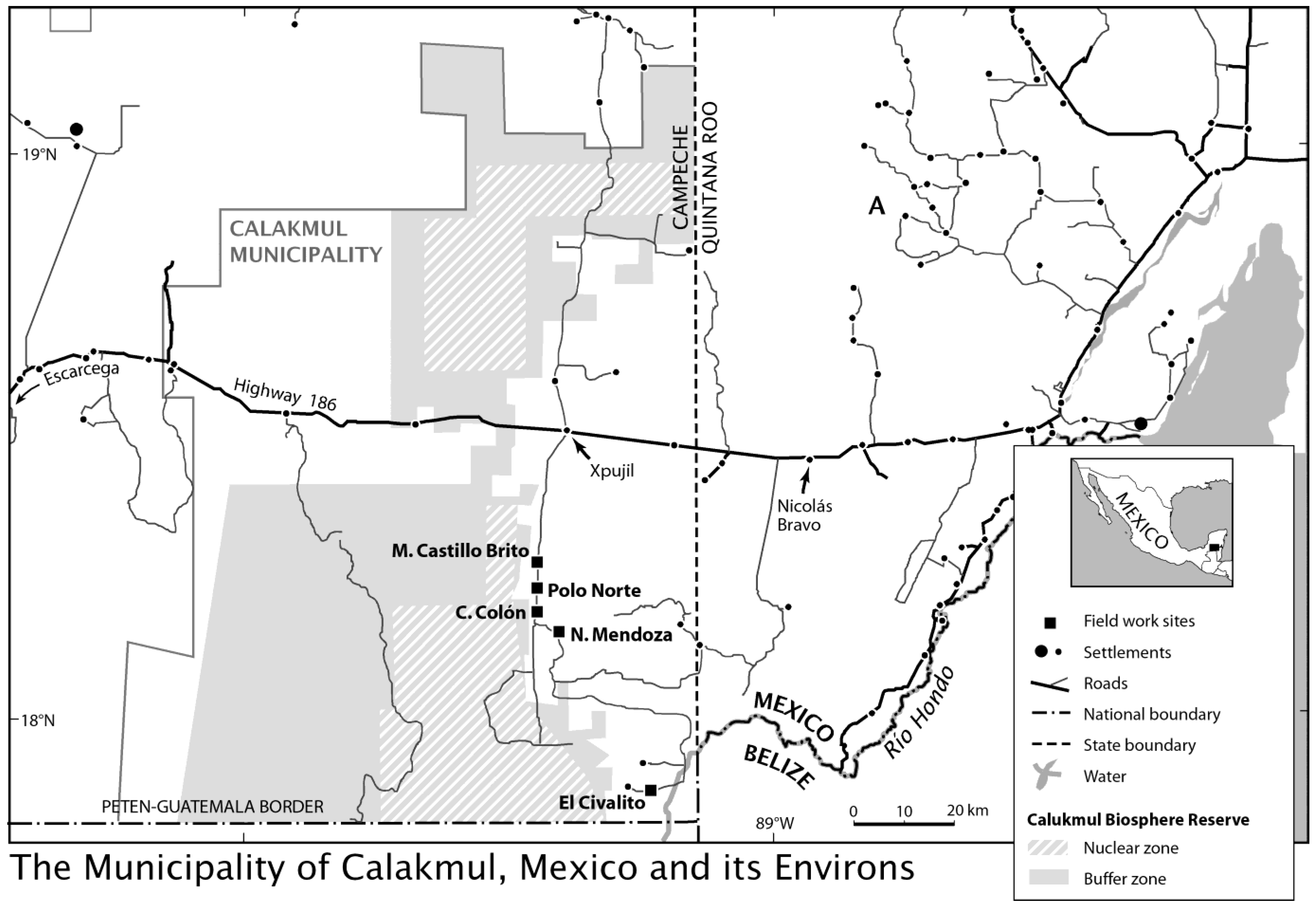 Sustainability 02 03129 g001 1024