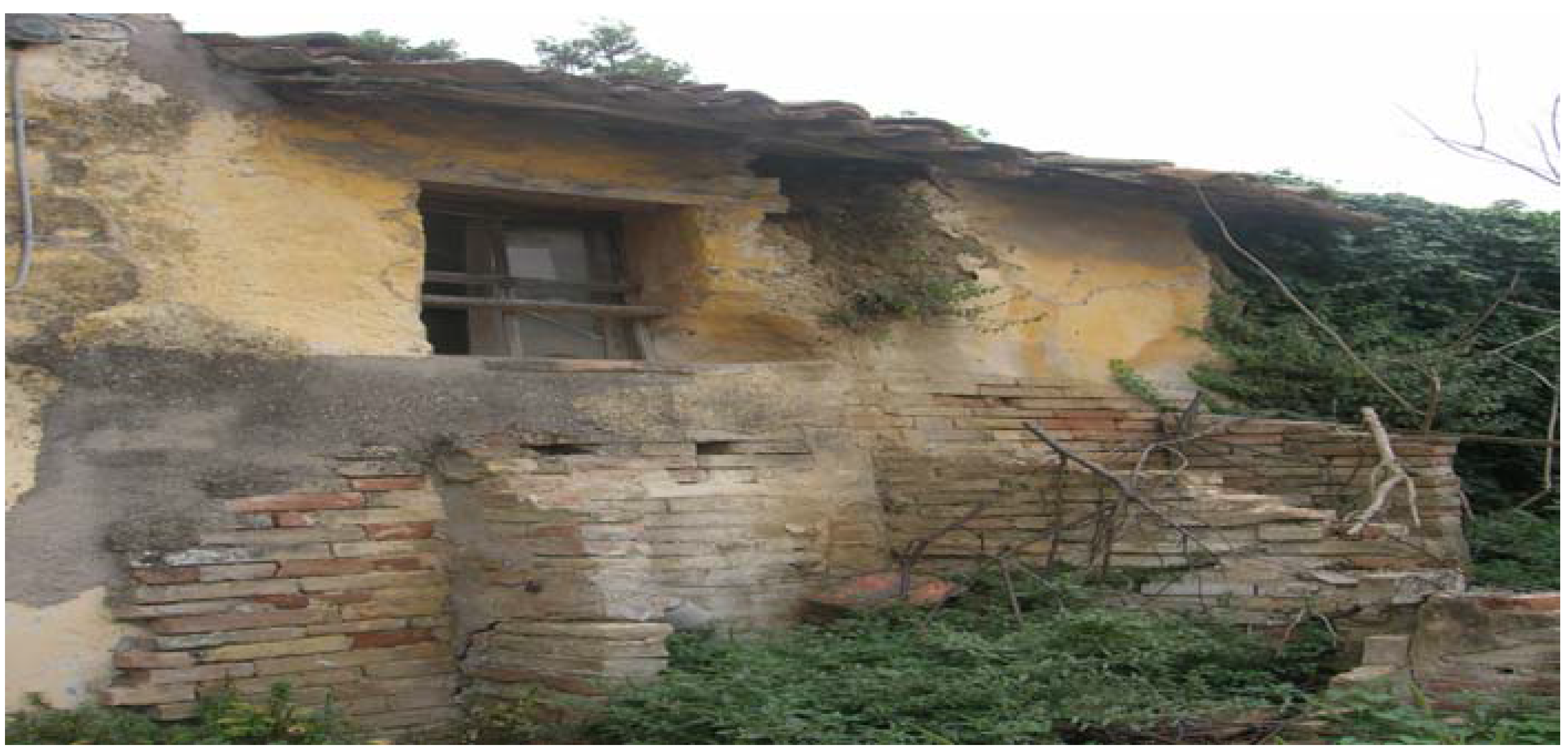 Sustainability 02 03291 g001 1024