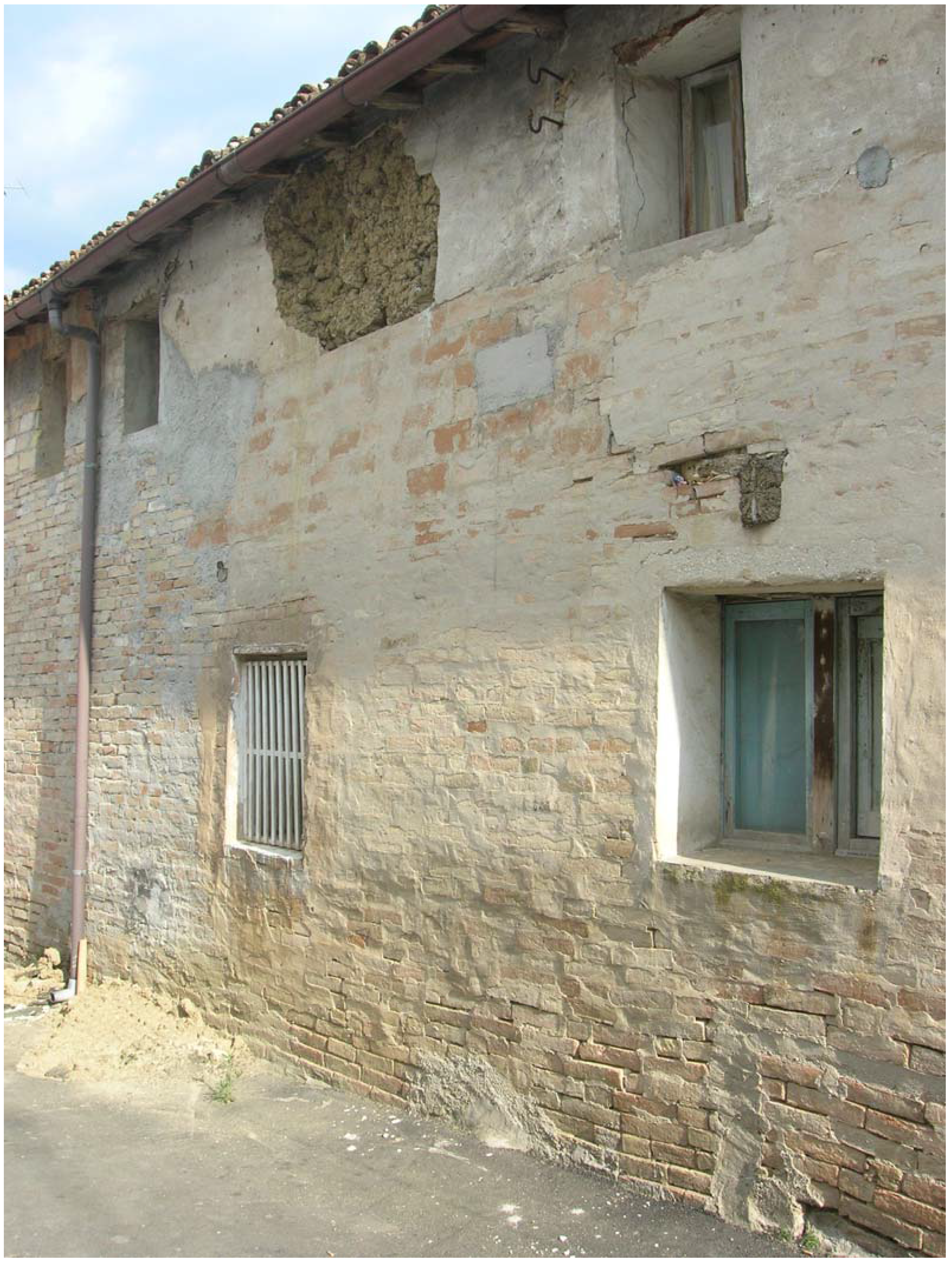 Sustainability 02 03291 g003 1024