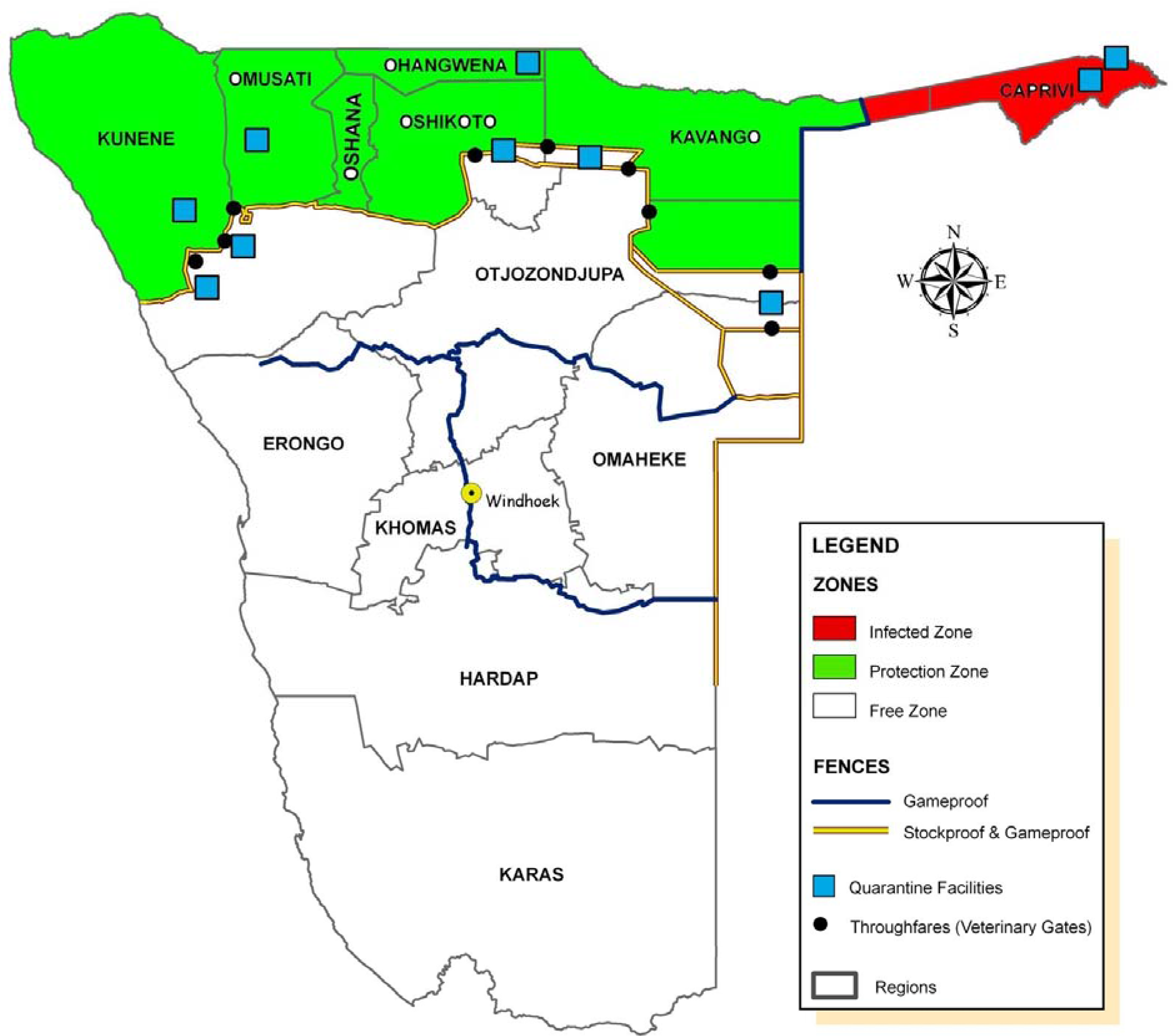 Sustainability 02 03479 g004 1024
