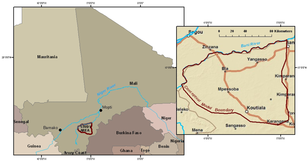 Sustainability 03 00021f1 1024