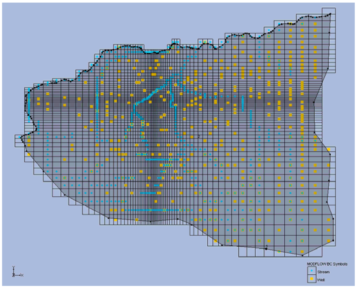 Sustainability 03 00021f2 1024