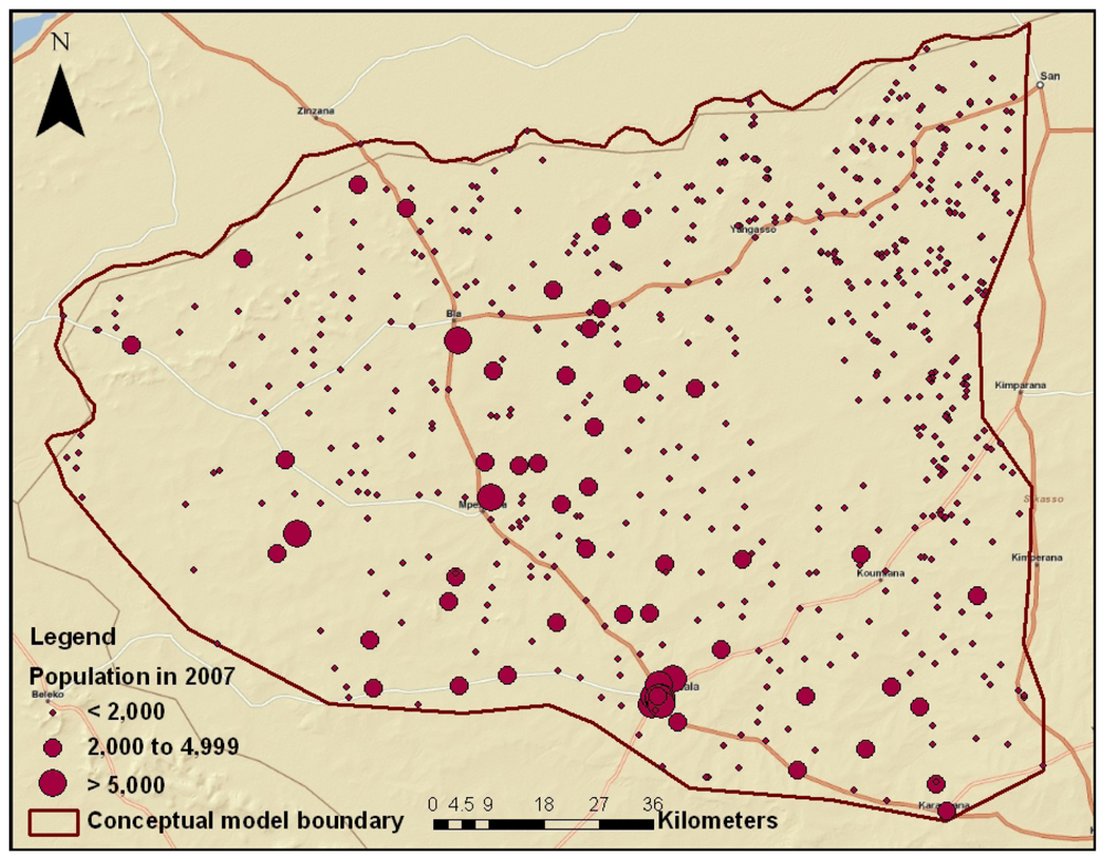 Sustainability 03 00021f3 1024
