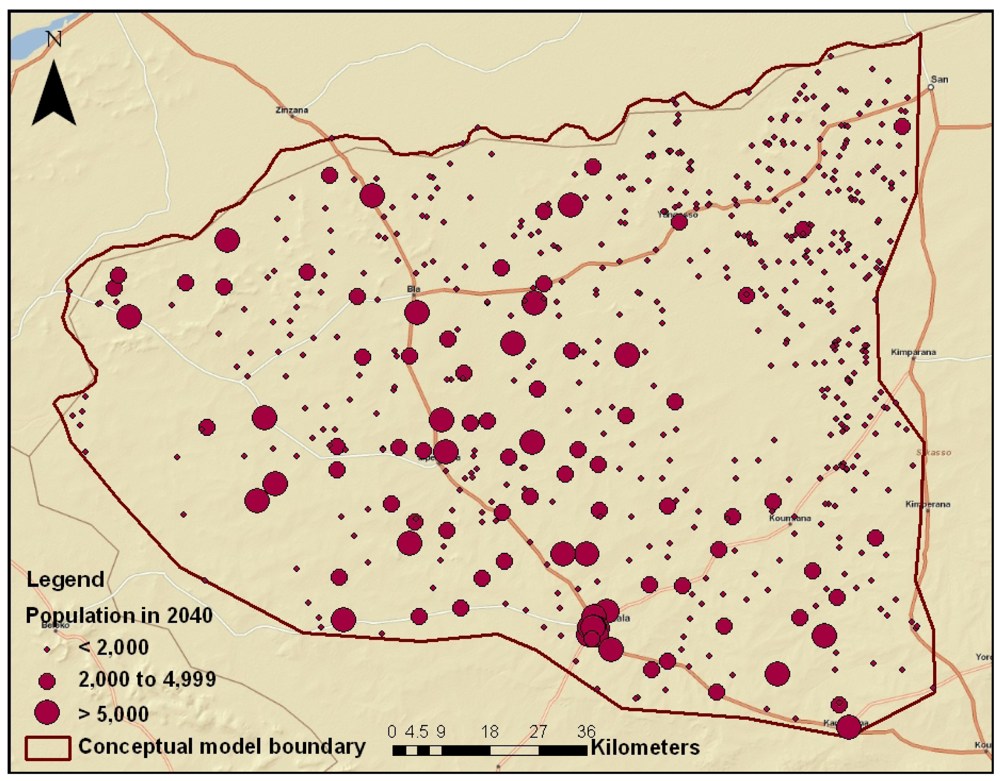 Sustainability 03 00021f4 1024