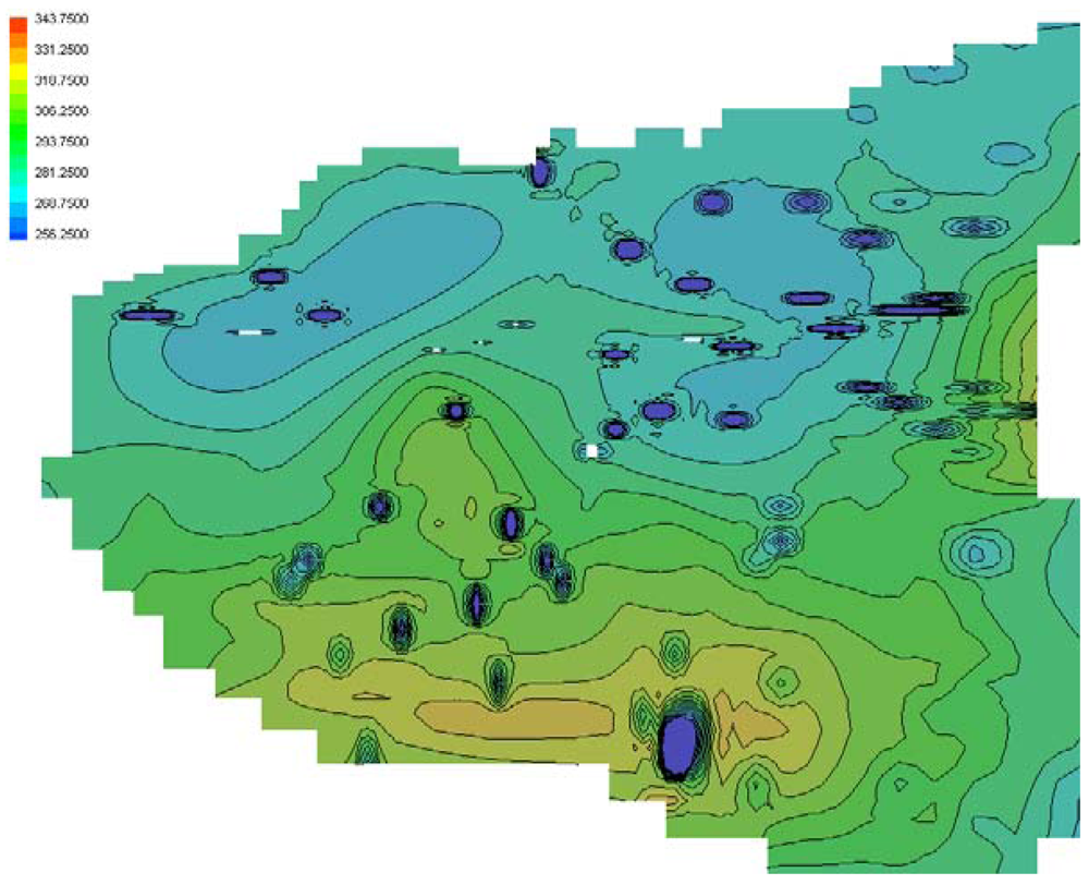 Sustainability 03 00021f6 1024