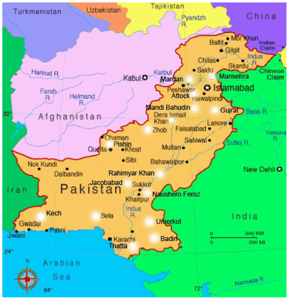 Sustainability 03 00082f1 1024