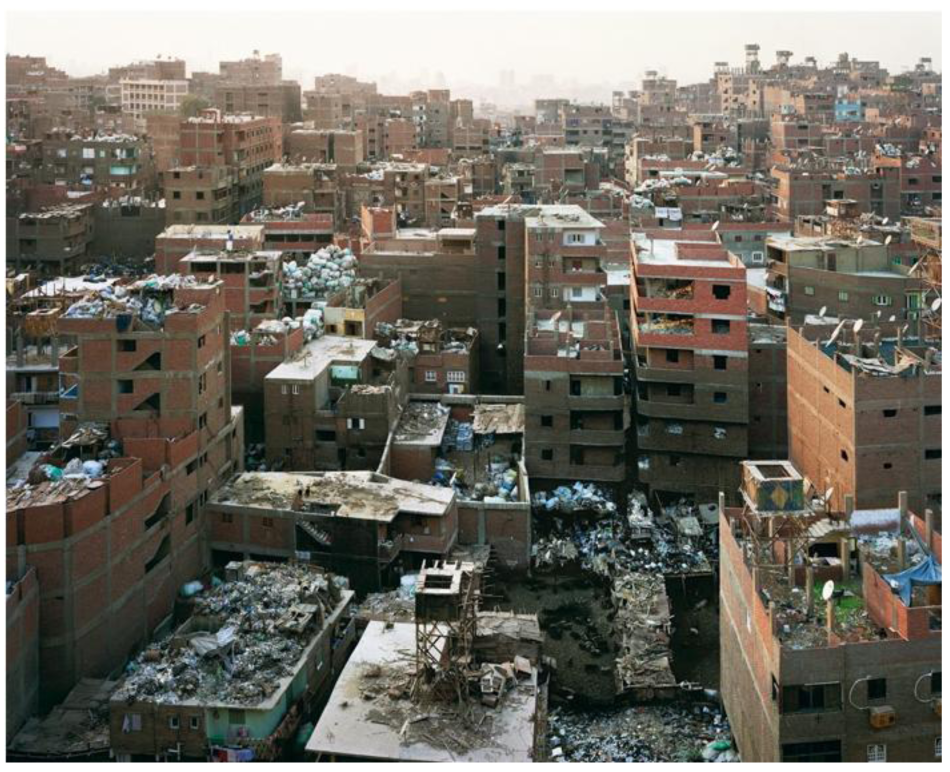 Sustainability 03 00155f5 1024