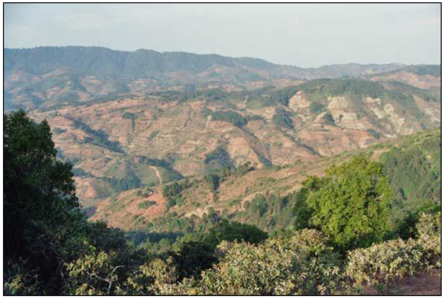 Sustainability 03 00254f1 1024