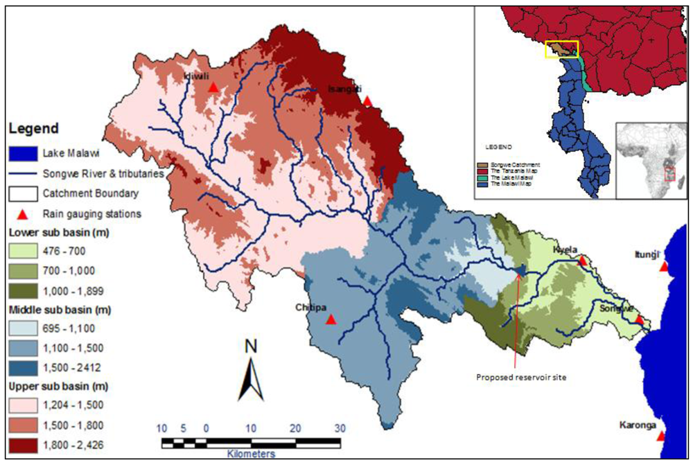 Sustainability 03 00254f2 1024