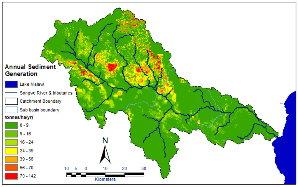 Sustainability 03 00254f4 1024