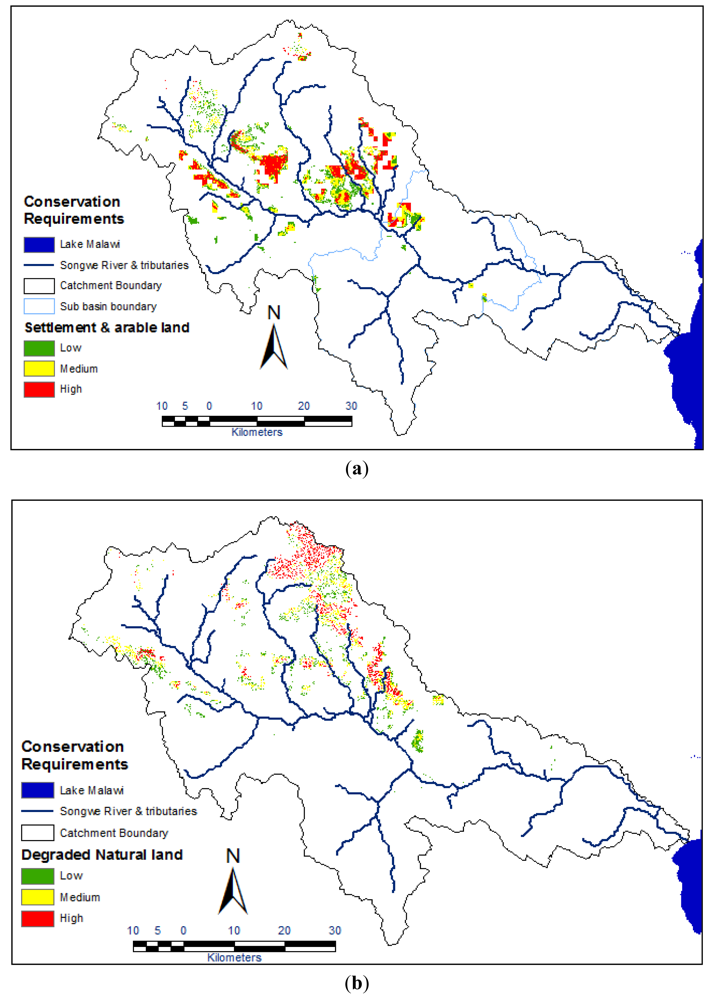Sustainability 03 00254f7 1024