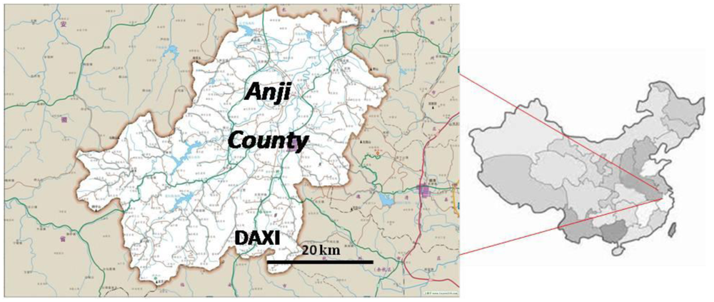 Sustainability 03 00306f2 1024