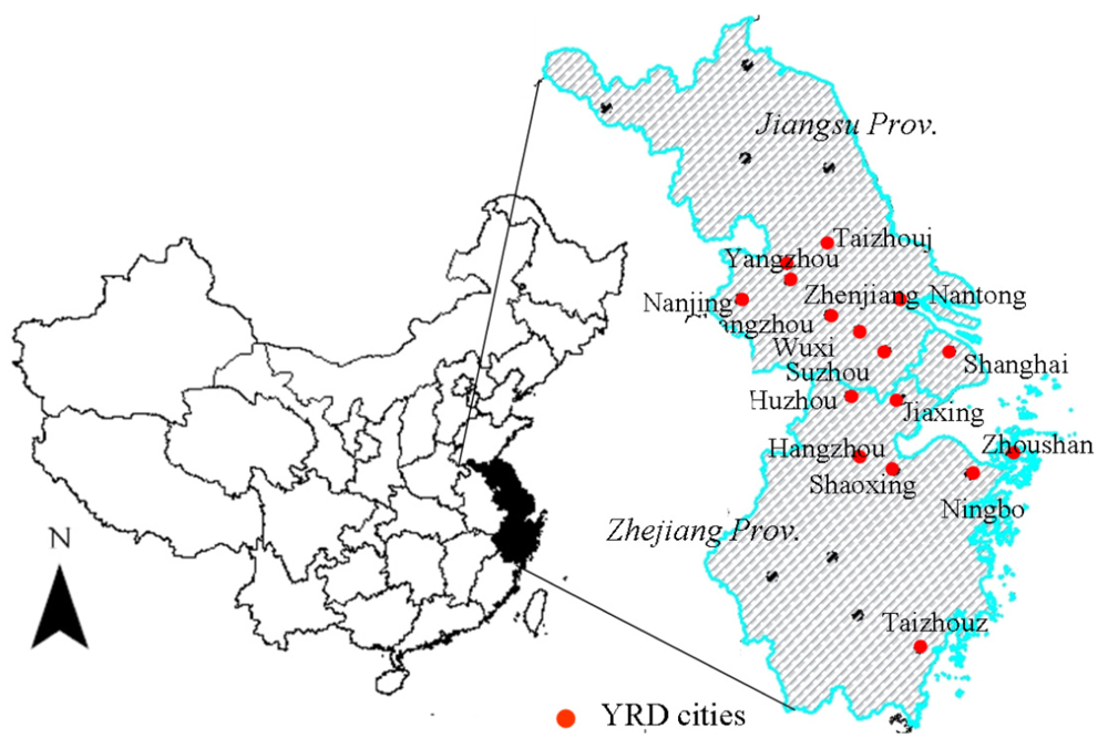 Sustainability 03 01074f1 1024