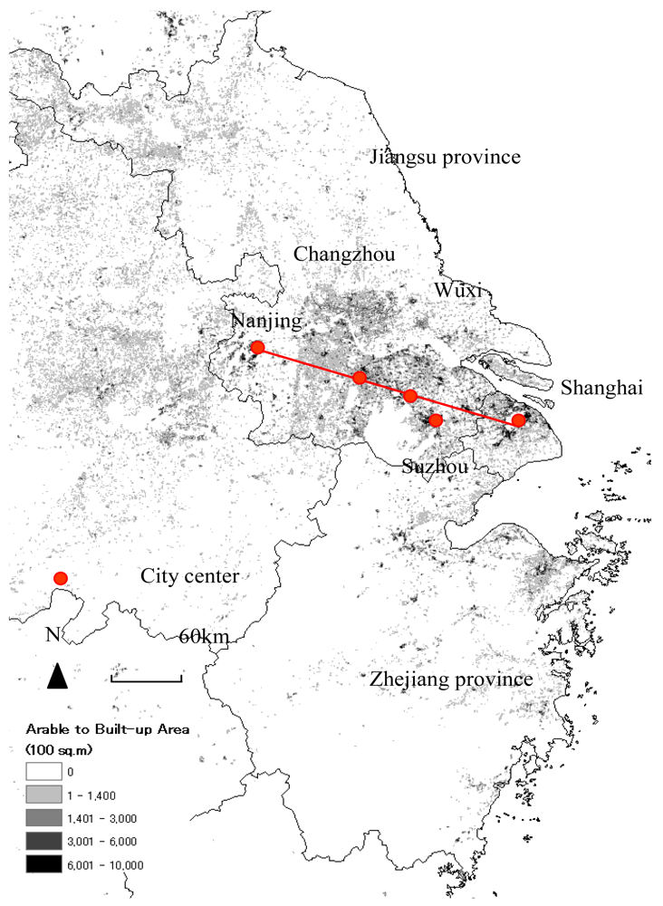 Sustainability 03 01074f3 1024