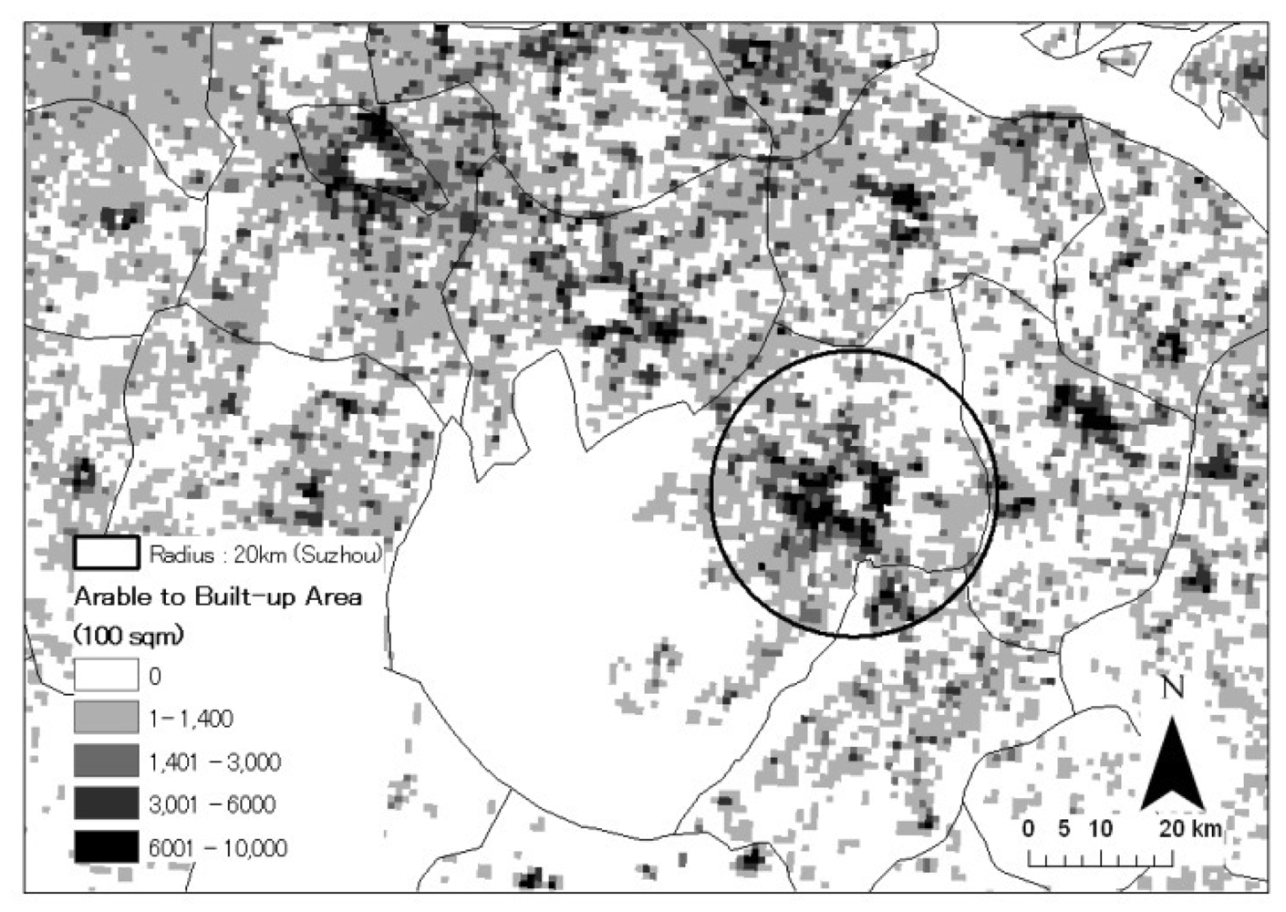 Sustainability 03 01074f7 1024