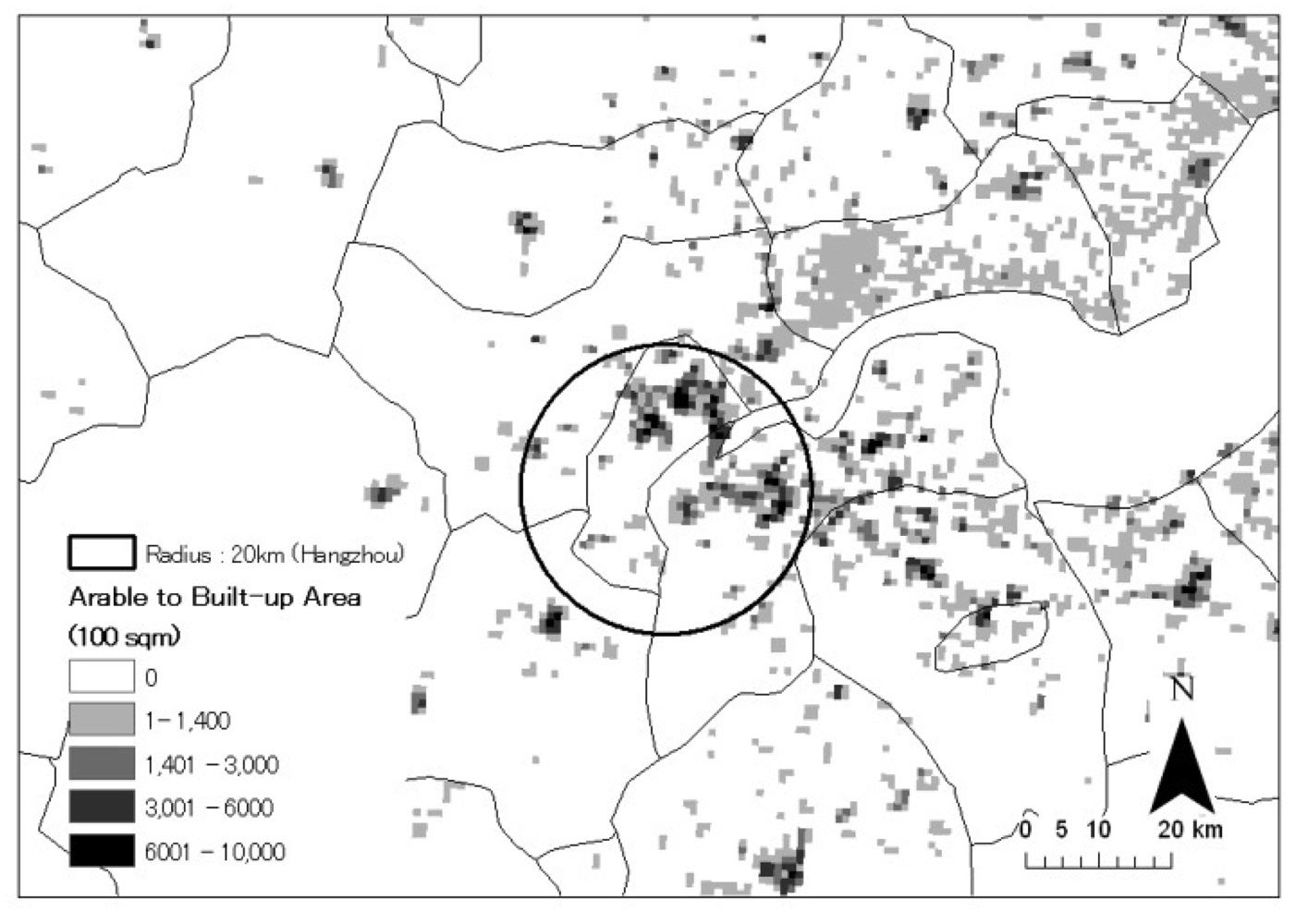 Sustainability 03 01074f8 1024
