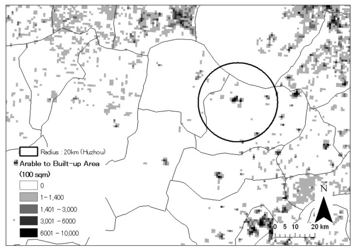 Sustainability 03 01074f9 1024