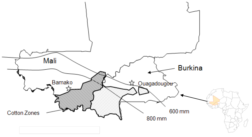 Sustainability 03 01136f2 1024