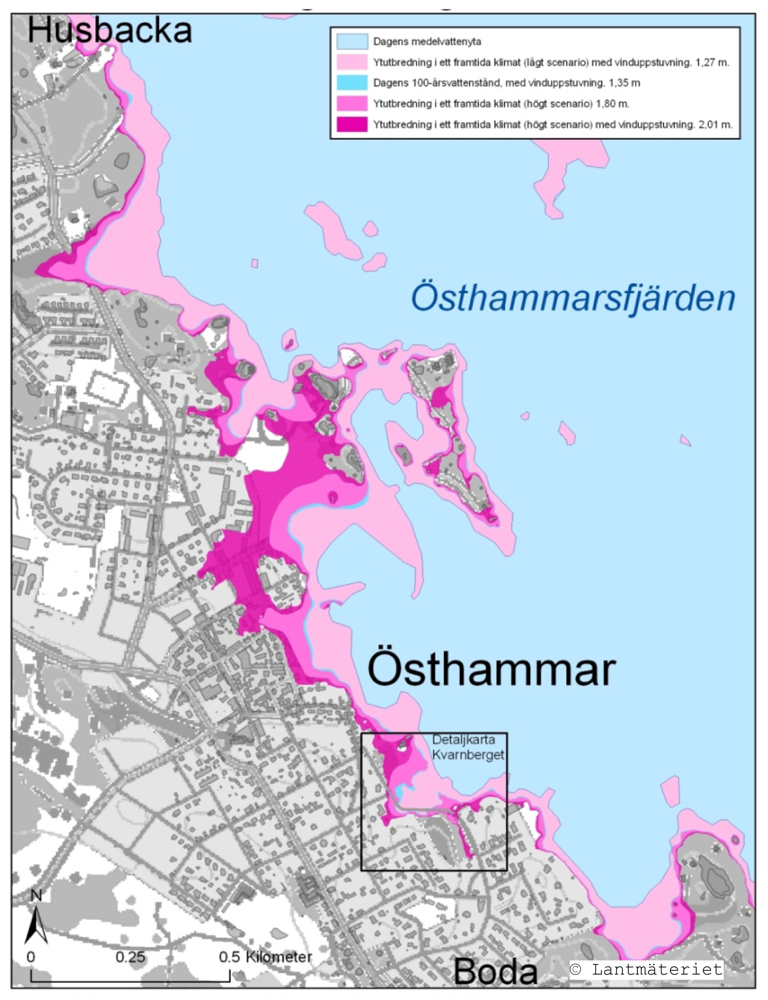 Sustainability 03 01357f2 1024