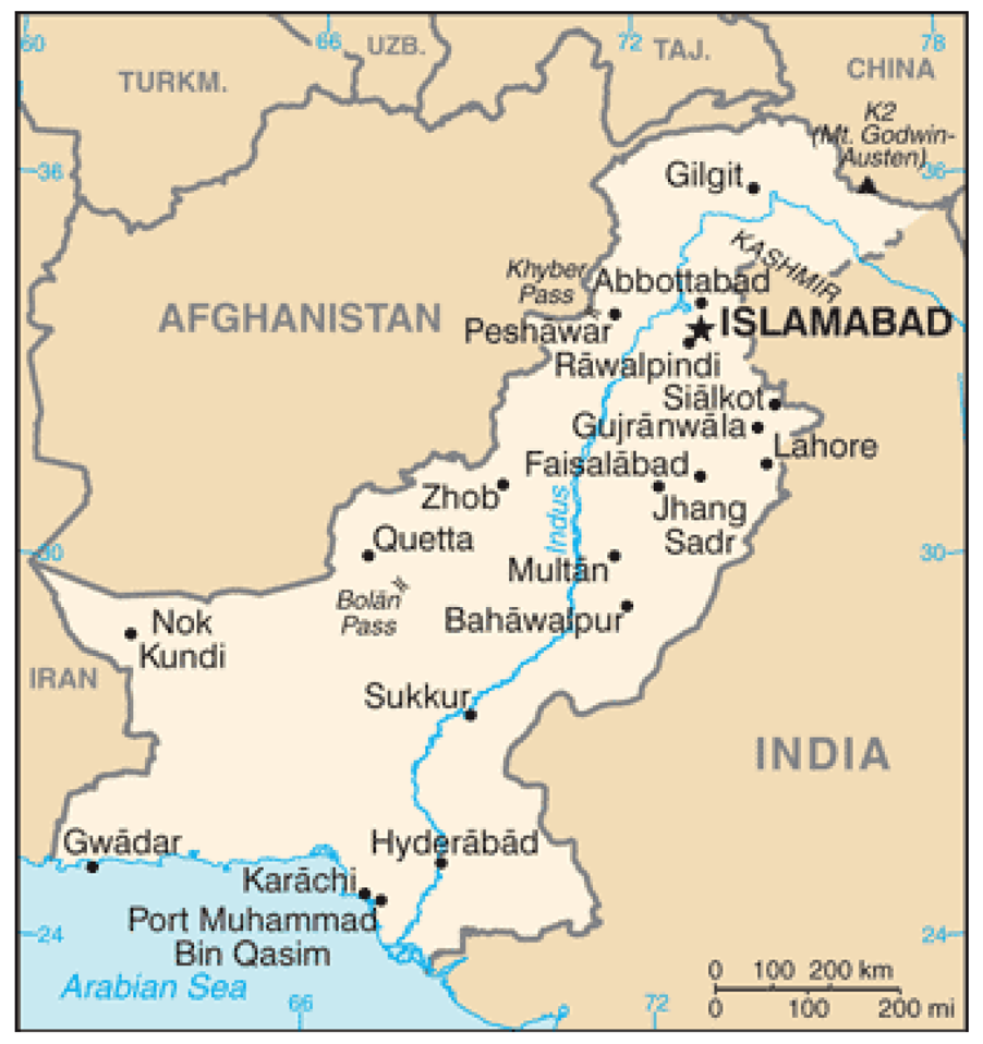 Sustainability 03 01416f1 1024