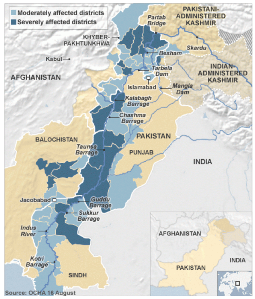 Sustainability 03 01416f2 1024