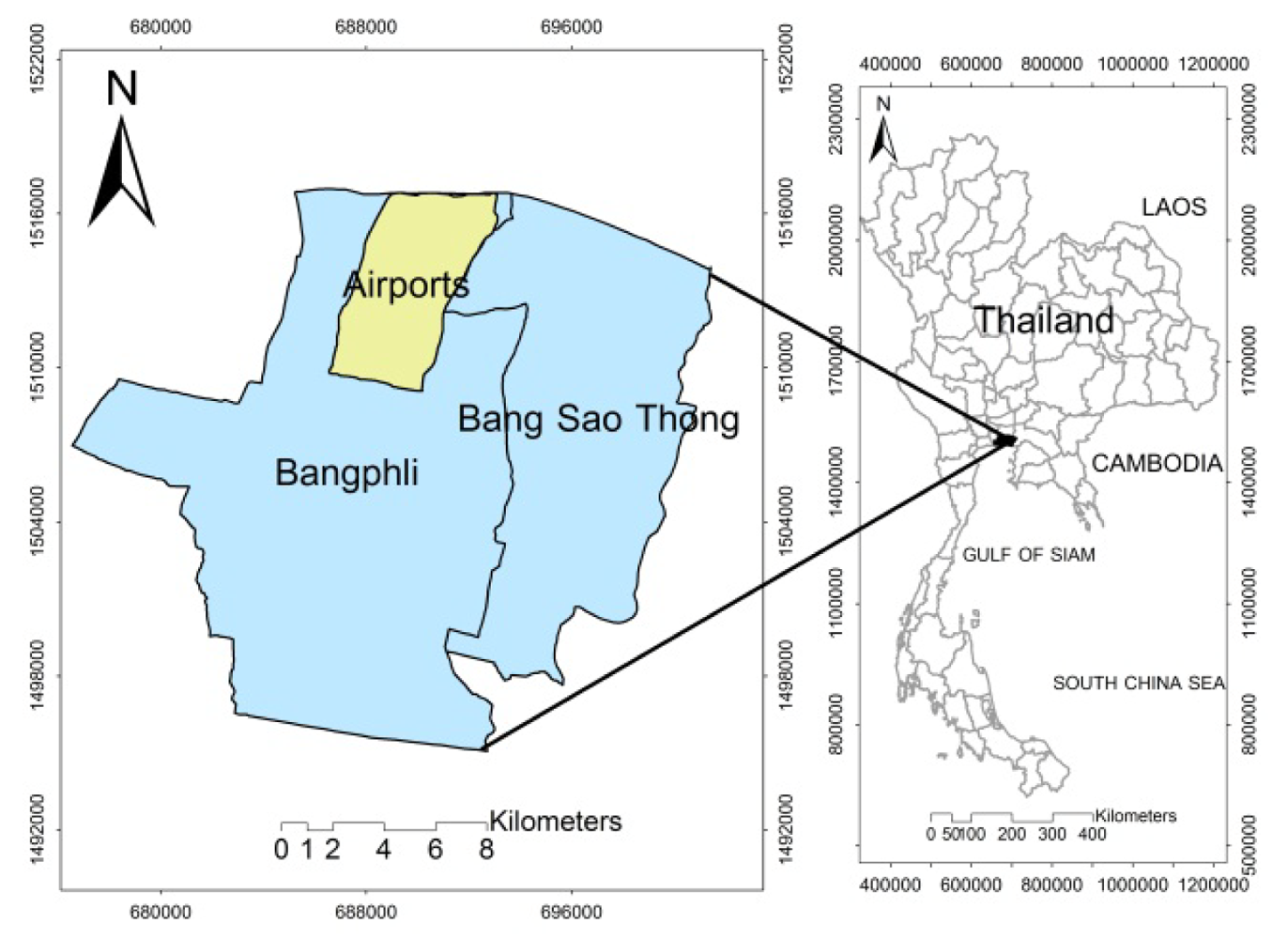 Sustainability 03 01517f1 1024