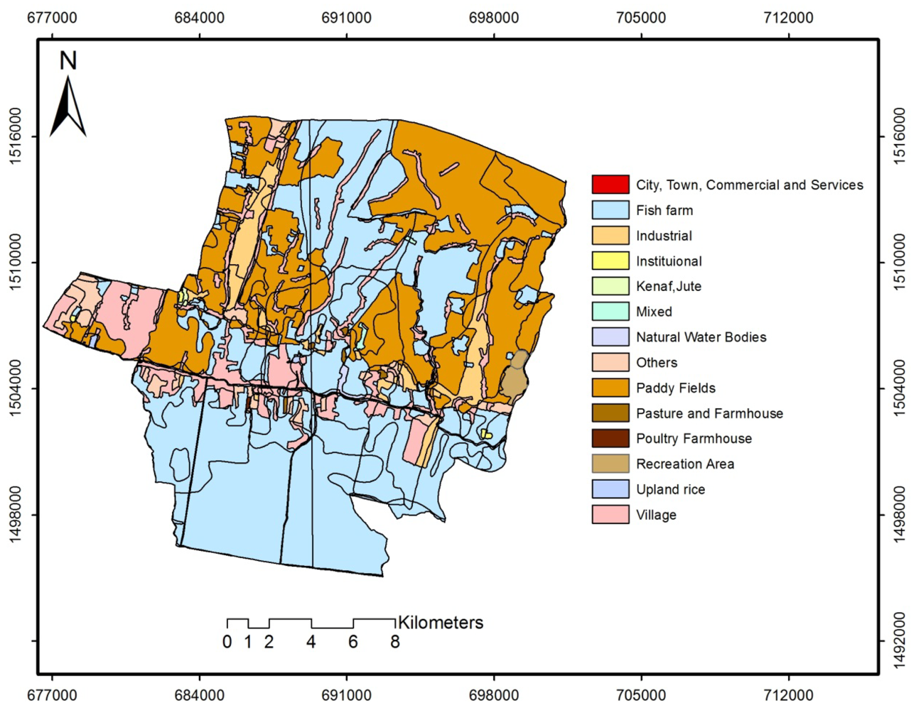 Sustainability 03 01517f2 1024