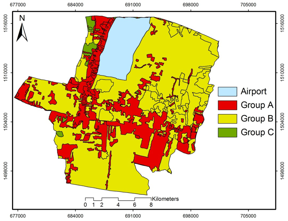 Sustainability 03 01517f5 1024