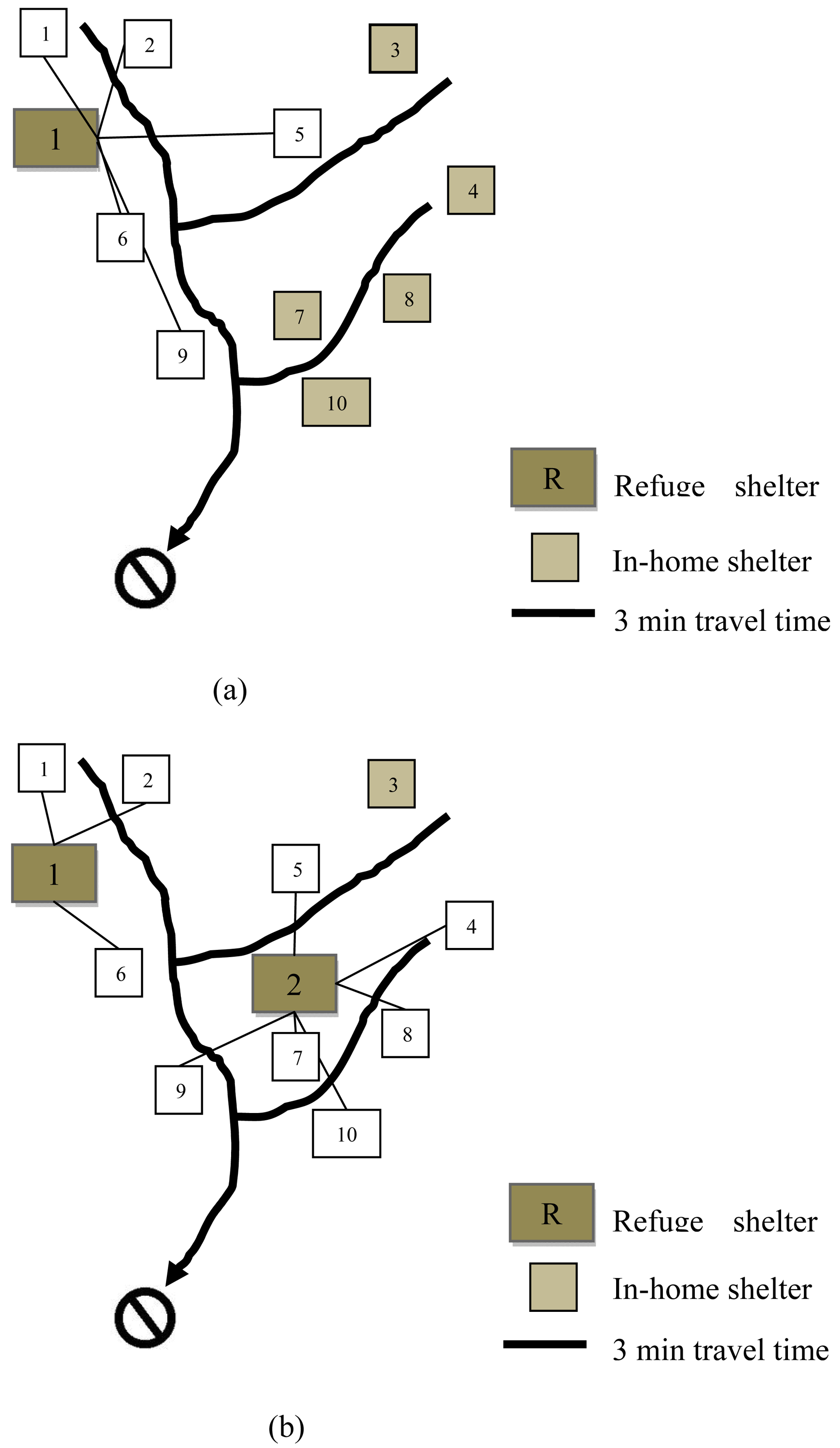 Sustainability 03 01662f4 1024