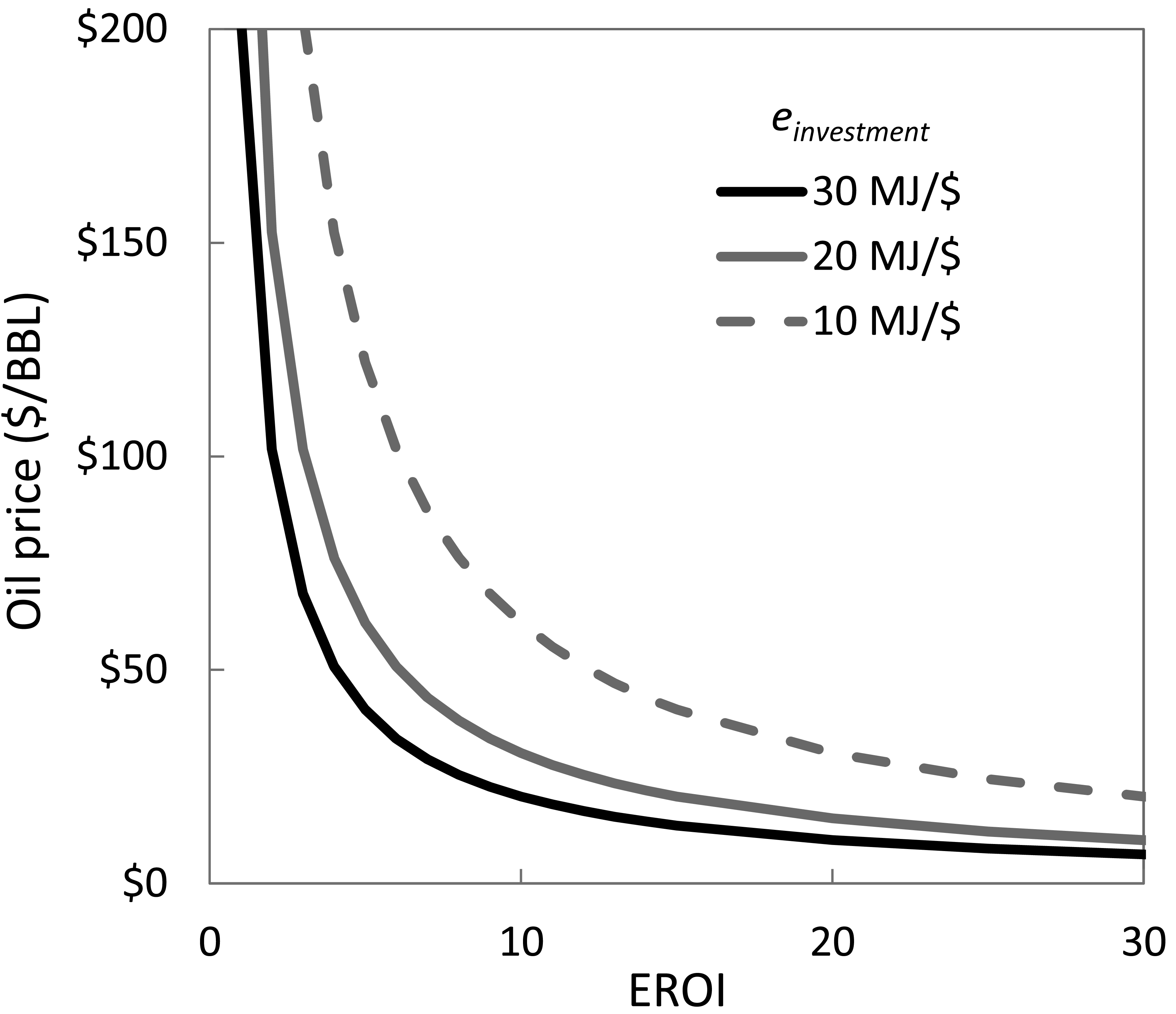 Sustainability 03 01810f5 1024