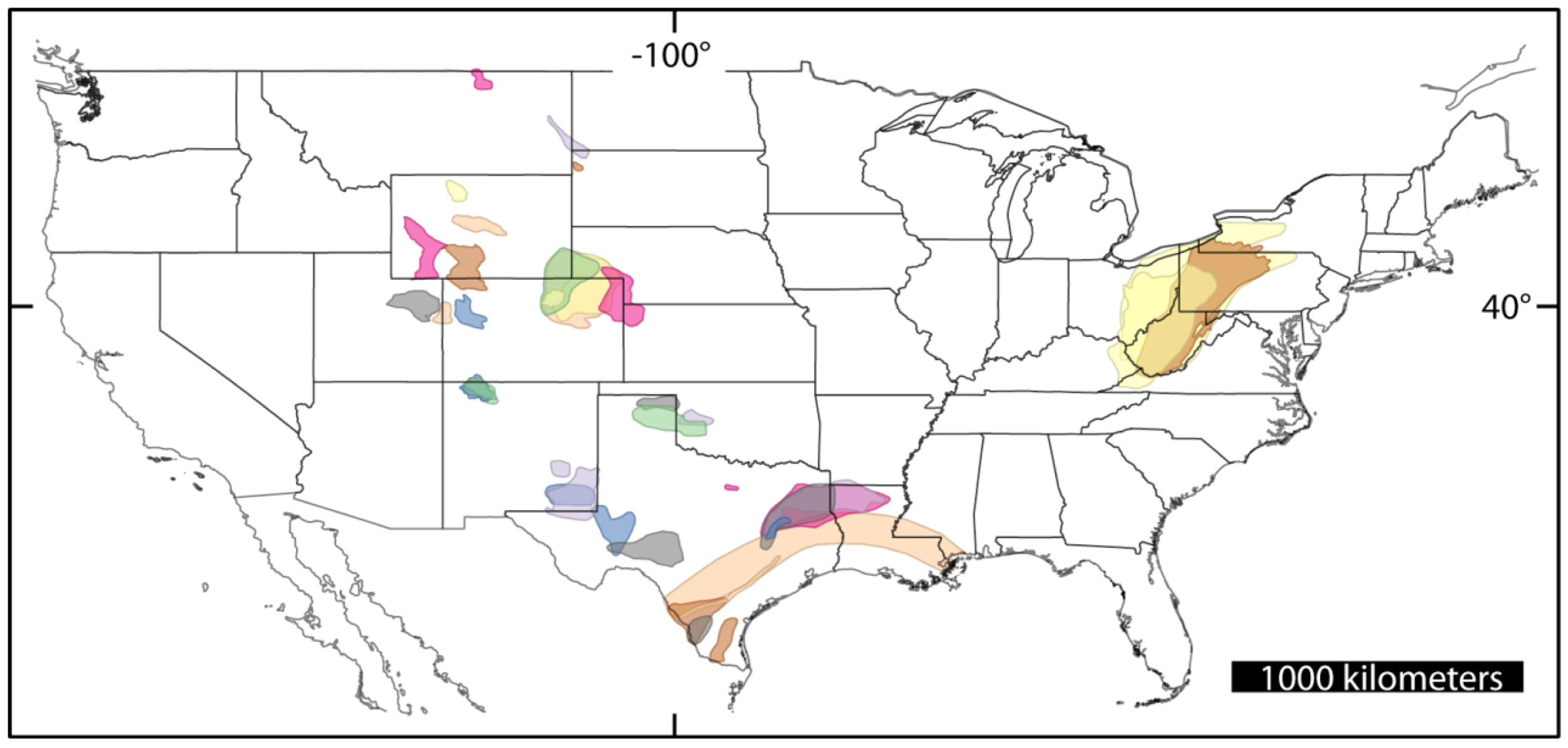Sustainability 03 01986f1 1024