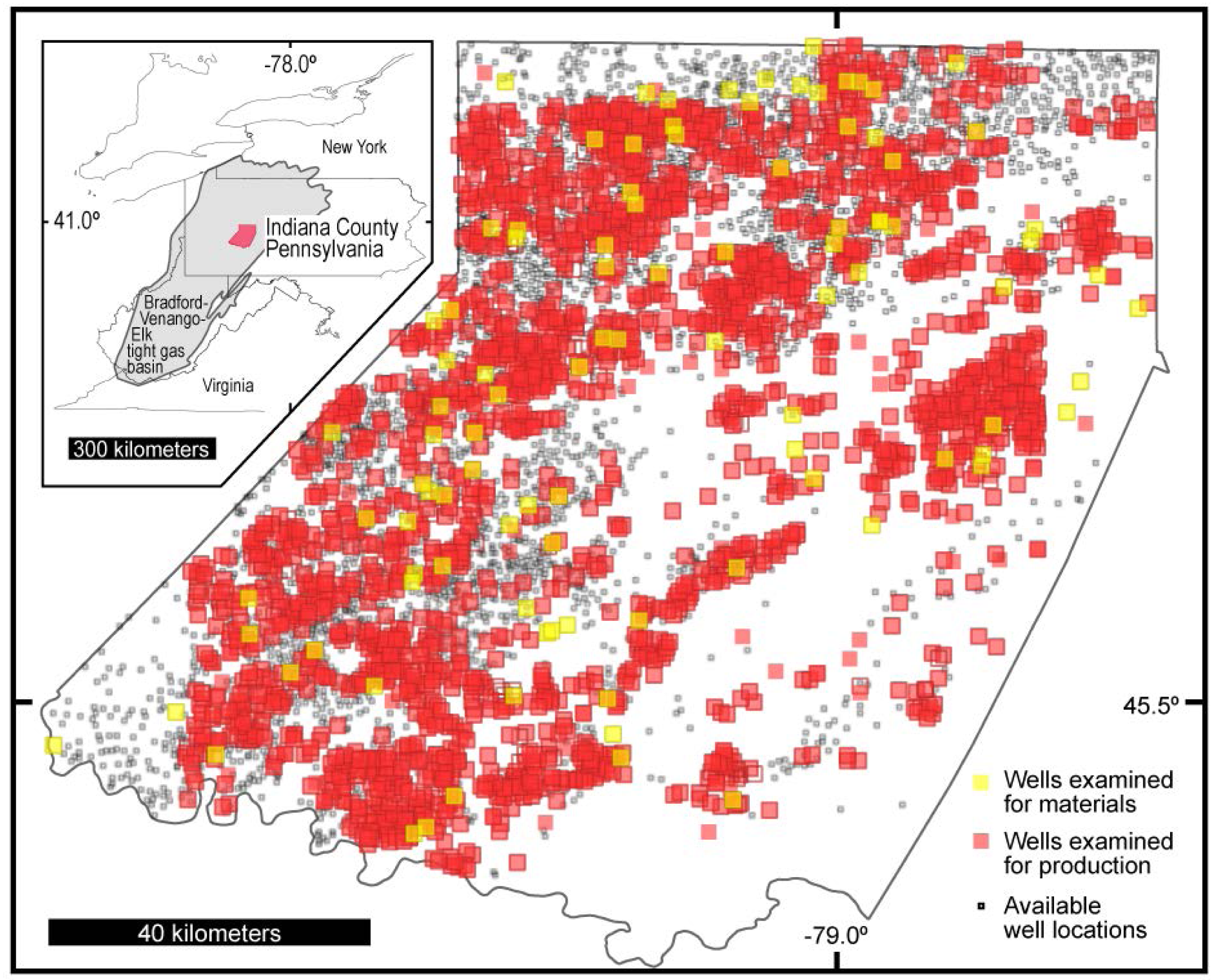 Sustainability 03 01986f2 1024