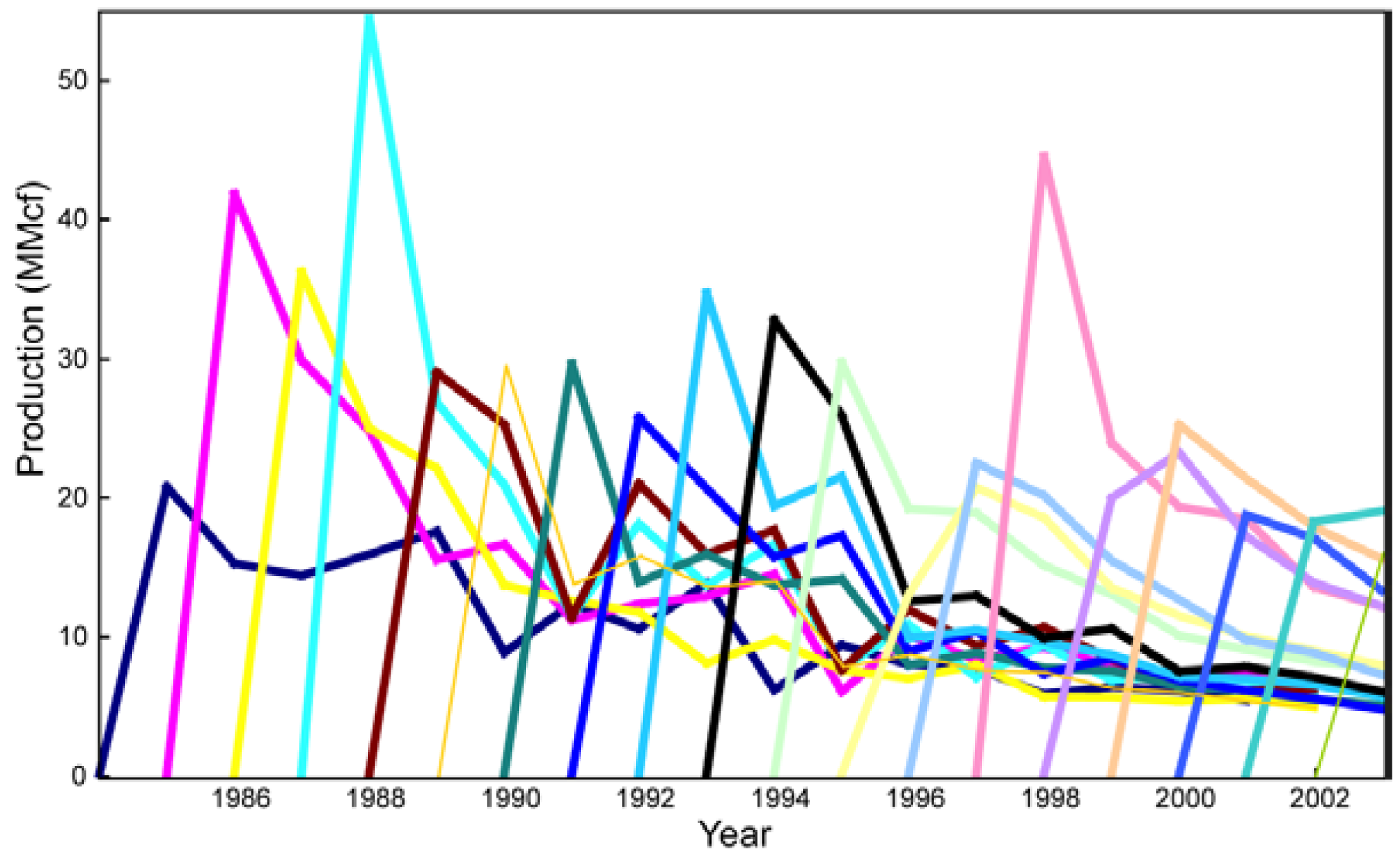 Sustainability 03 01986f6 1024