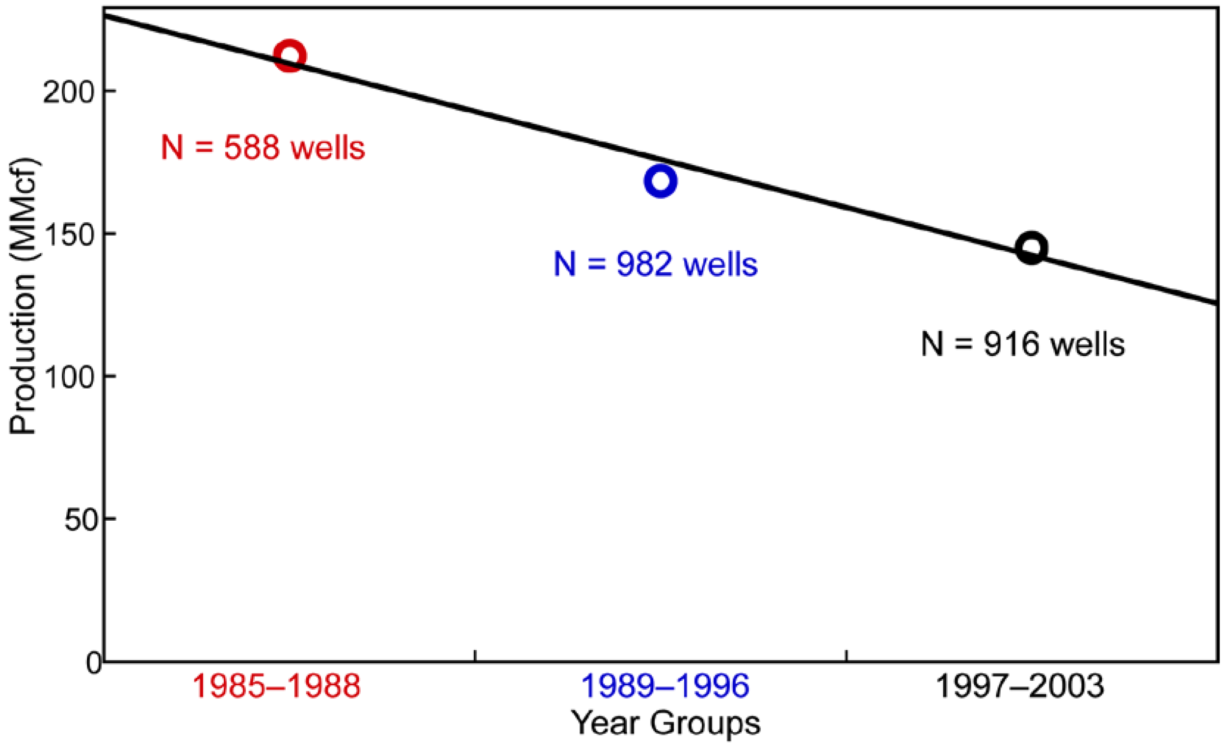 Sustainability 03 01986f9 1024