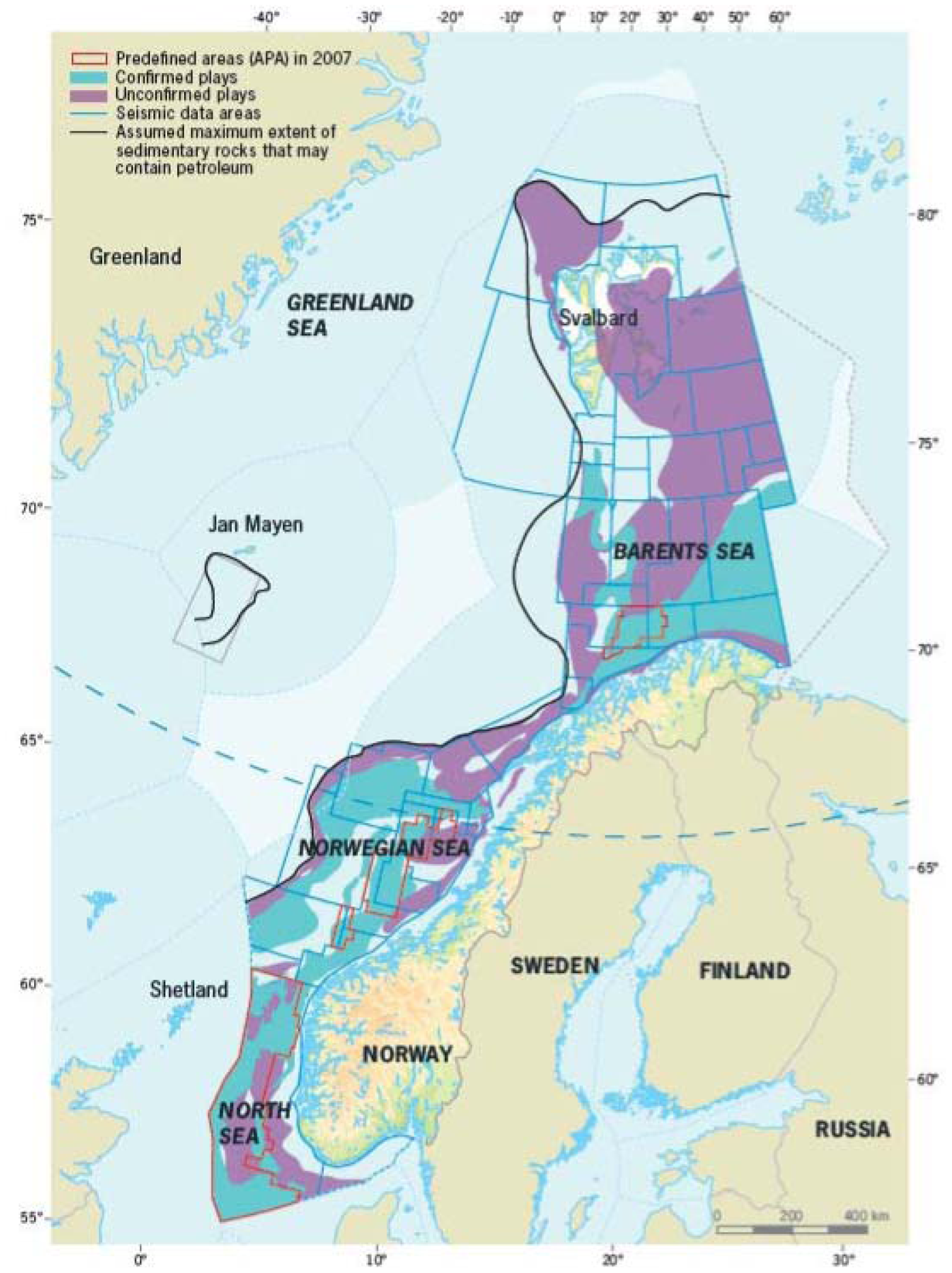 Sustainability 03 02050f1 1024