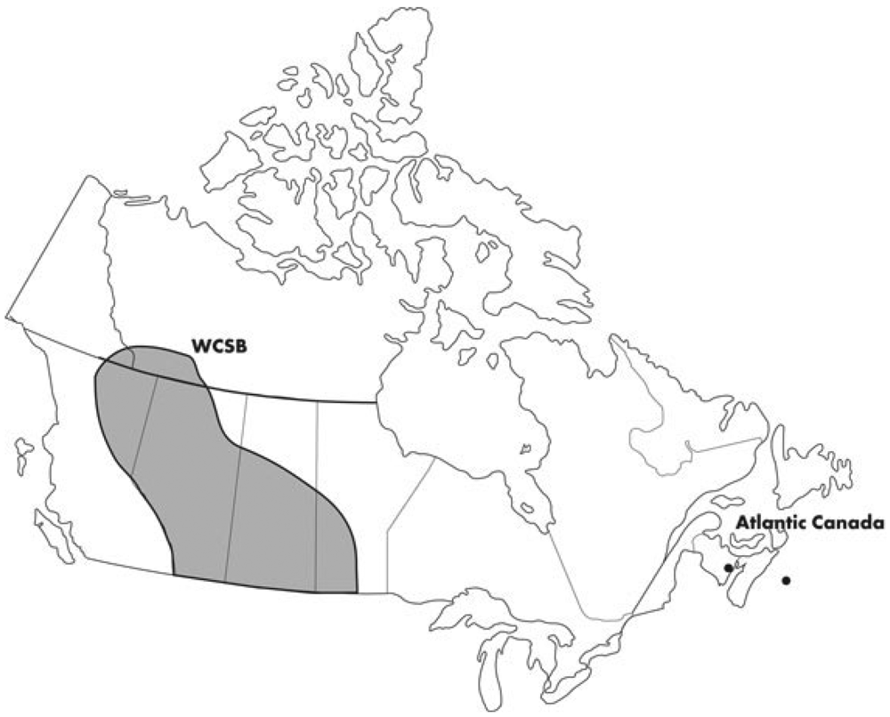 Sustainability 03 02080f2 1024