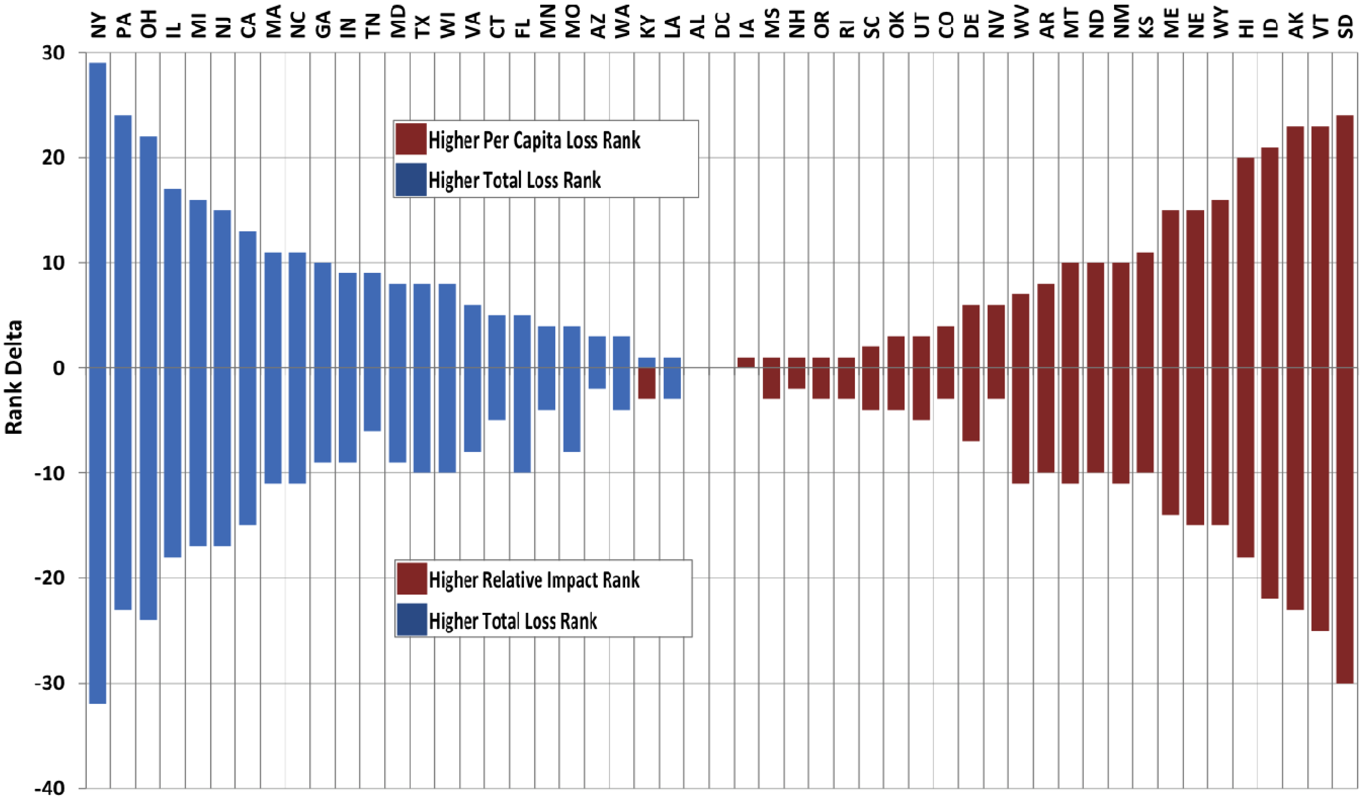 Sustainability 03 02157f5 1024