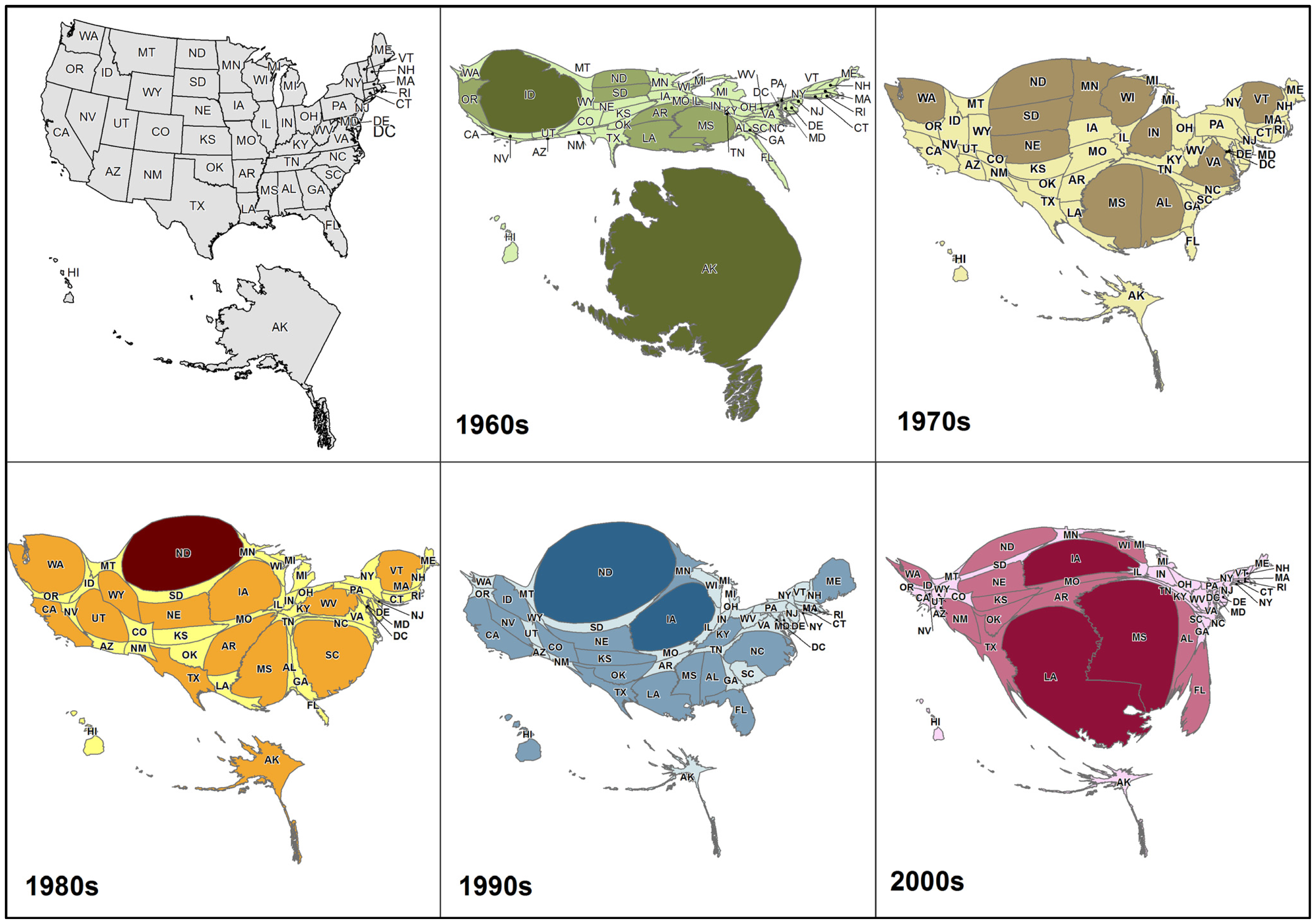 Sustainability 03 02157f6 1024