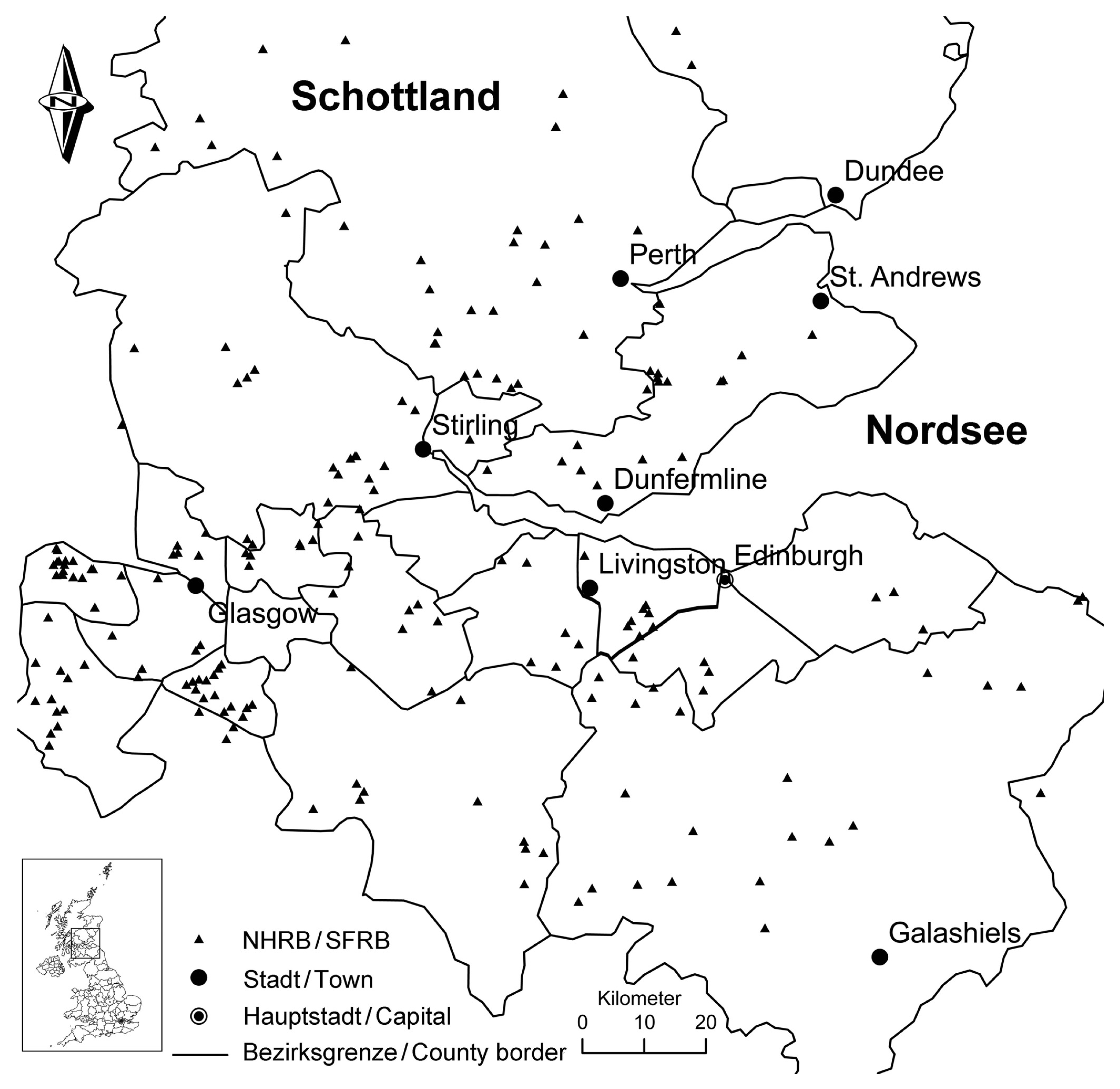 Sustainability 03 02200f1 1024