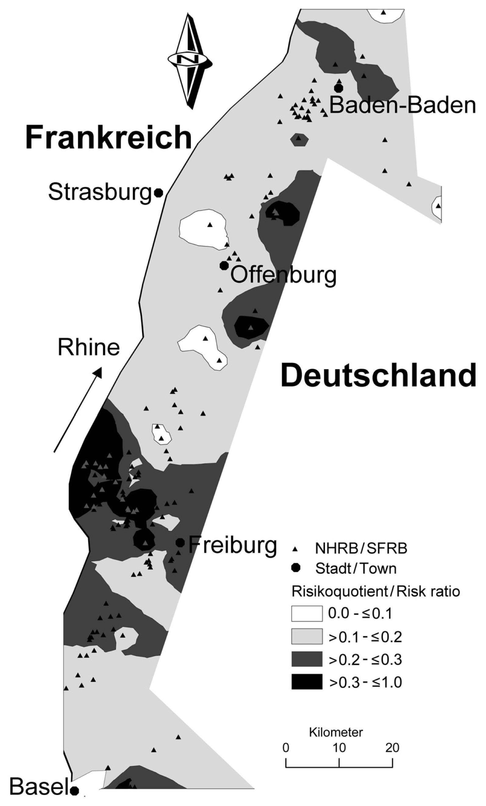 Sustainability 03 02200f5 1024