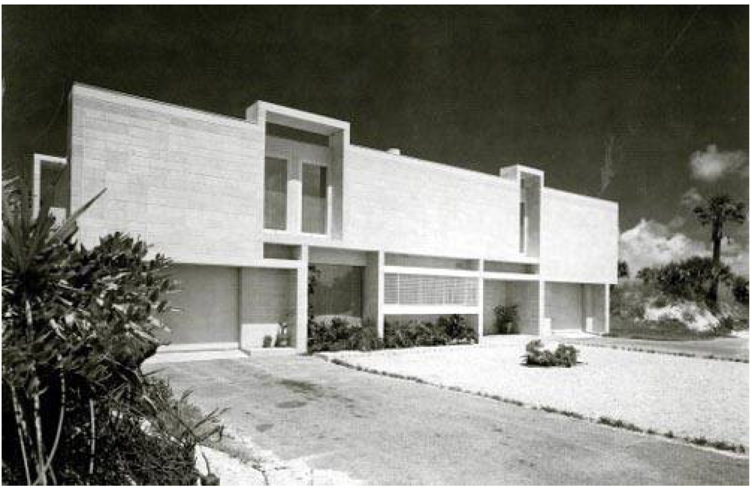 Sustainability 03 02289f12 1024