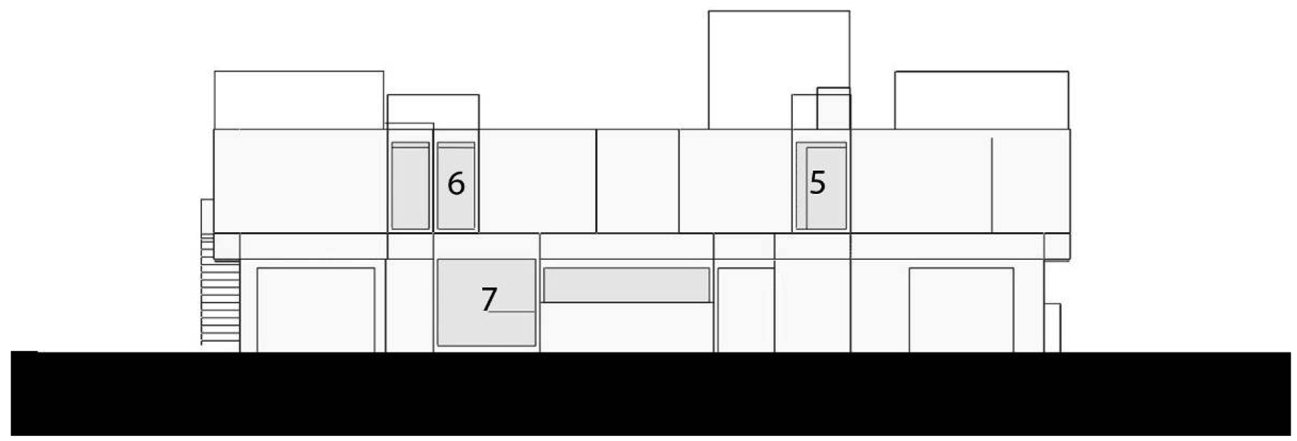 Sustainability 03 02289f13 1024