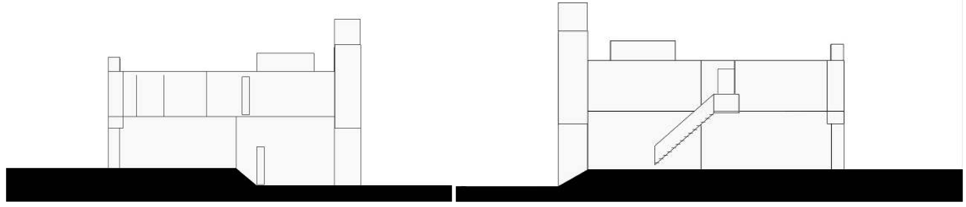 Sustainability 03 02289f15 1024